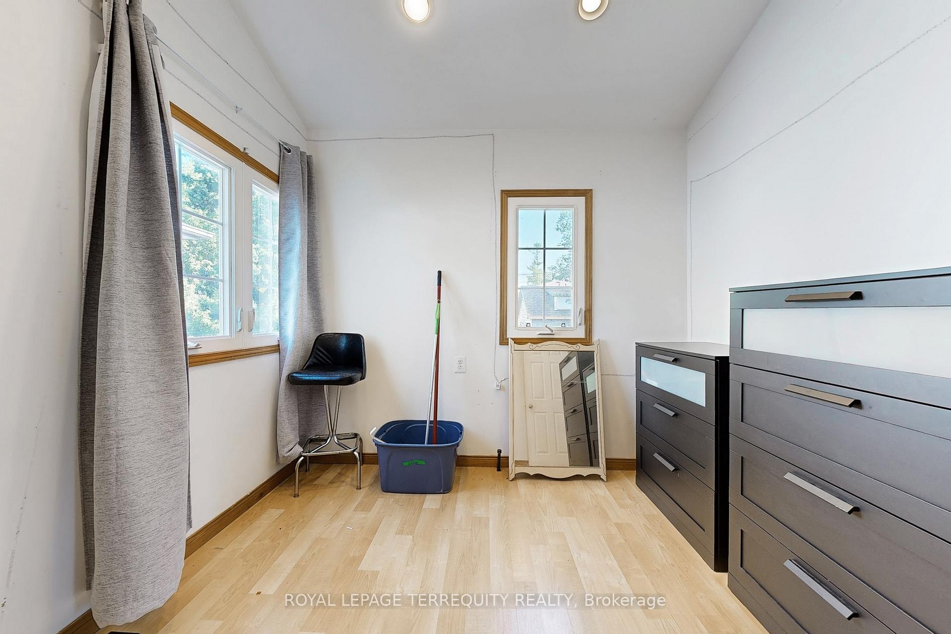 Photo 15 of 631 Annland Street, Pickering, Bay Ridges — HOMEH