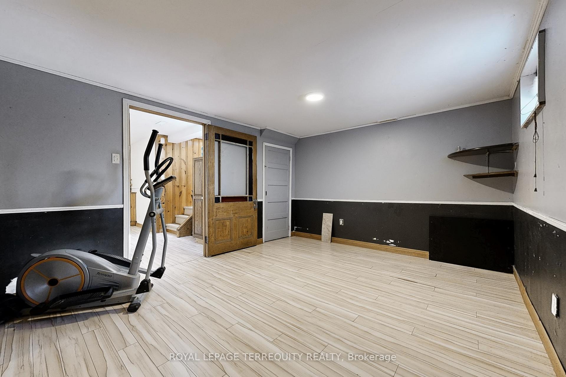 Photo 16 of 631 Annland Street, Pickering, Bay Ridges — HOMEH