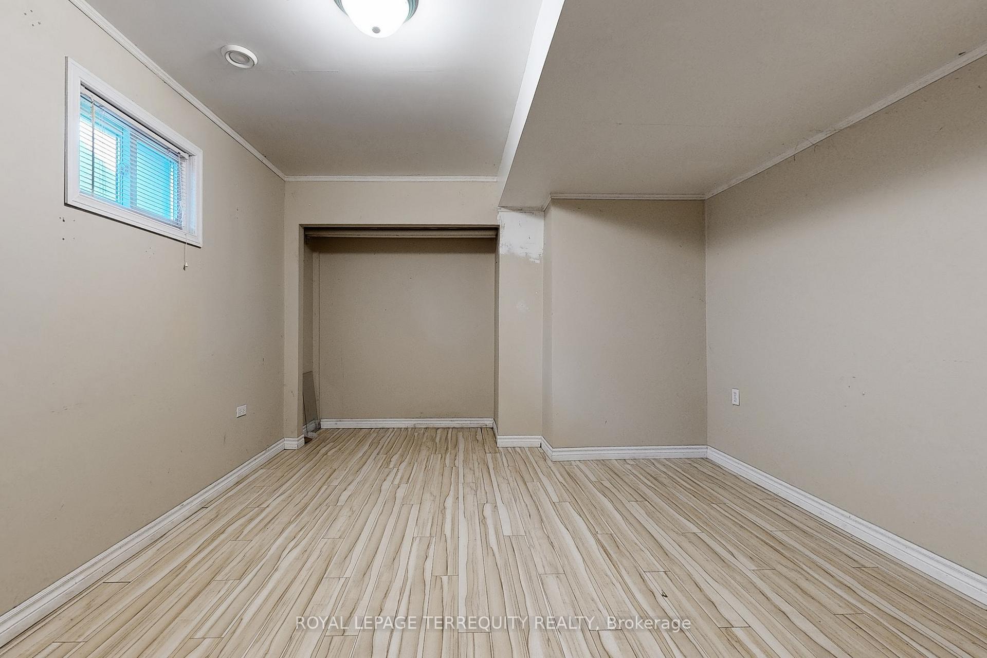 Photo 18 of 631 Annland Street, Pickering, Bay Ridges — HOMEH