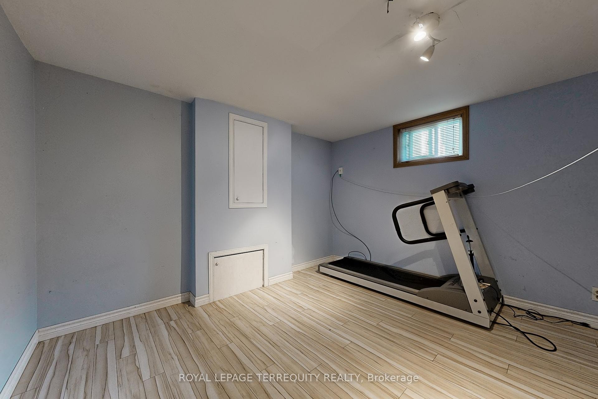 Photo 20 of 631 Annland Street, Pickering, Bay Ridges — HOMEH