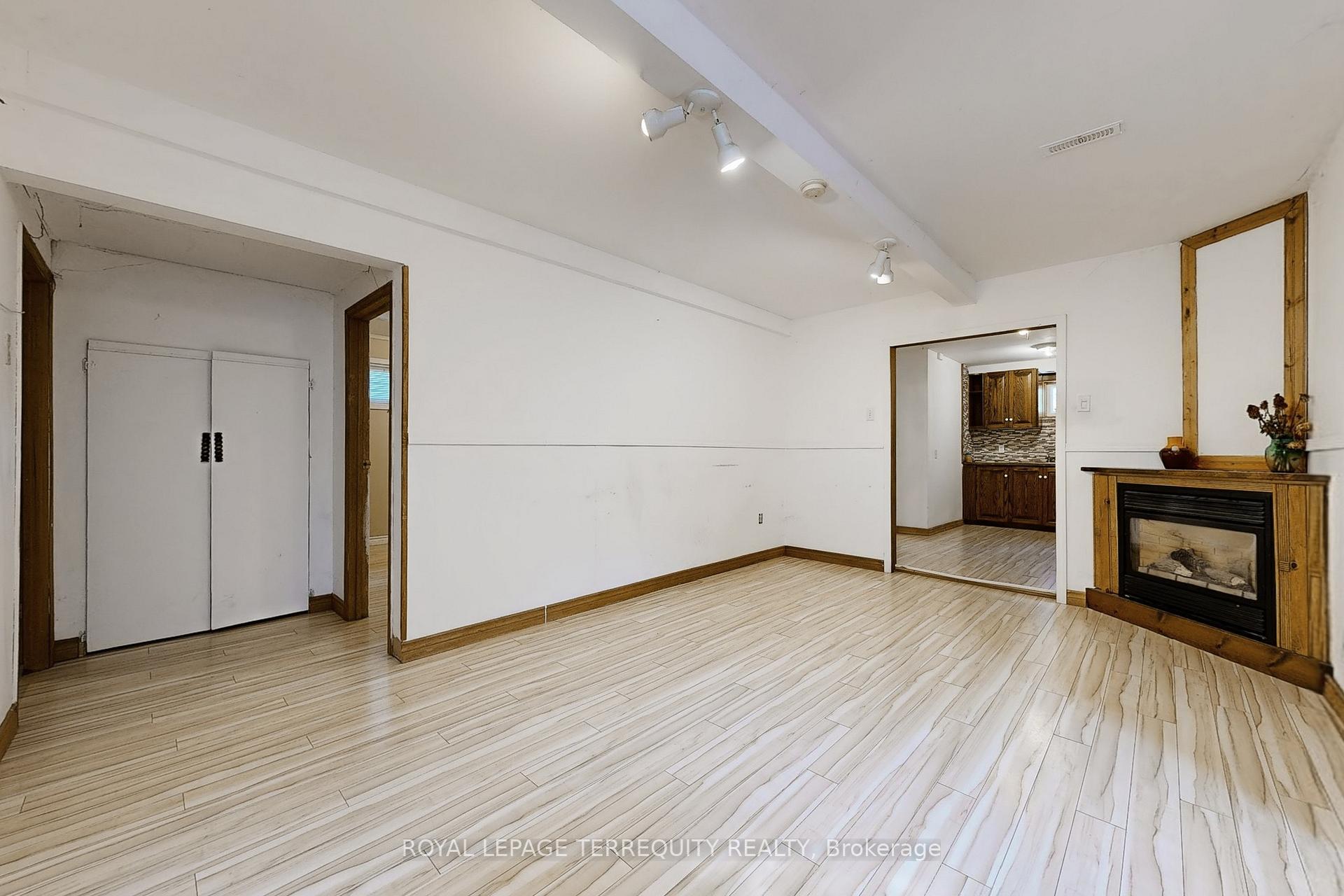 Photo 21 of 631 Annland Street, Pickering, Bay Ridges — HOMEH