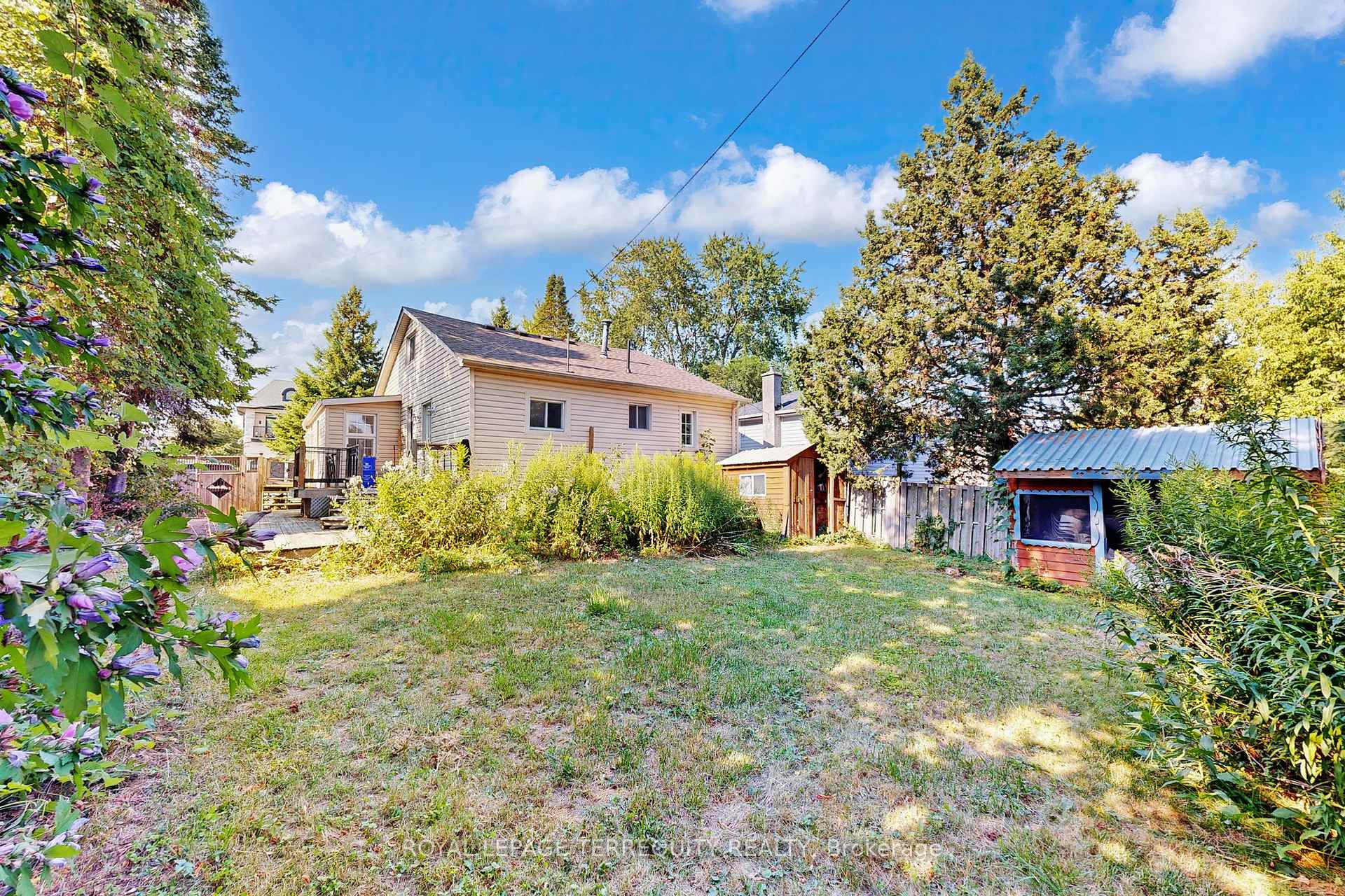 Photo 26 of 631 Annland Street, Pickering, Bay Ridges — HOMEH