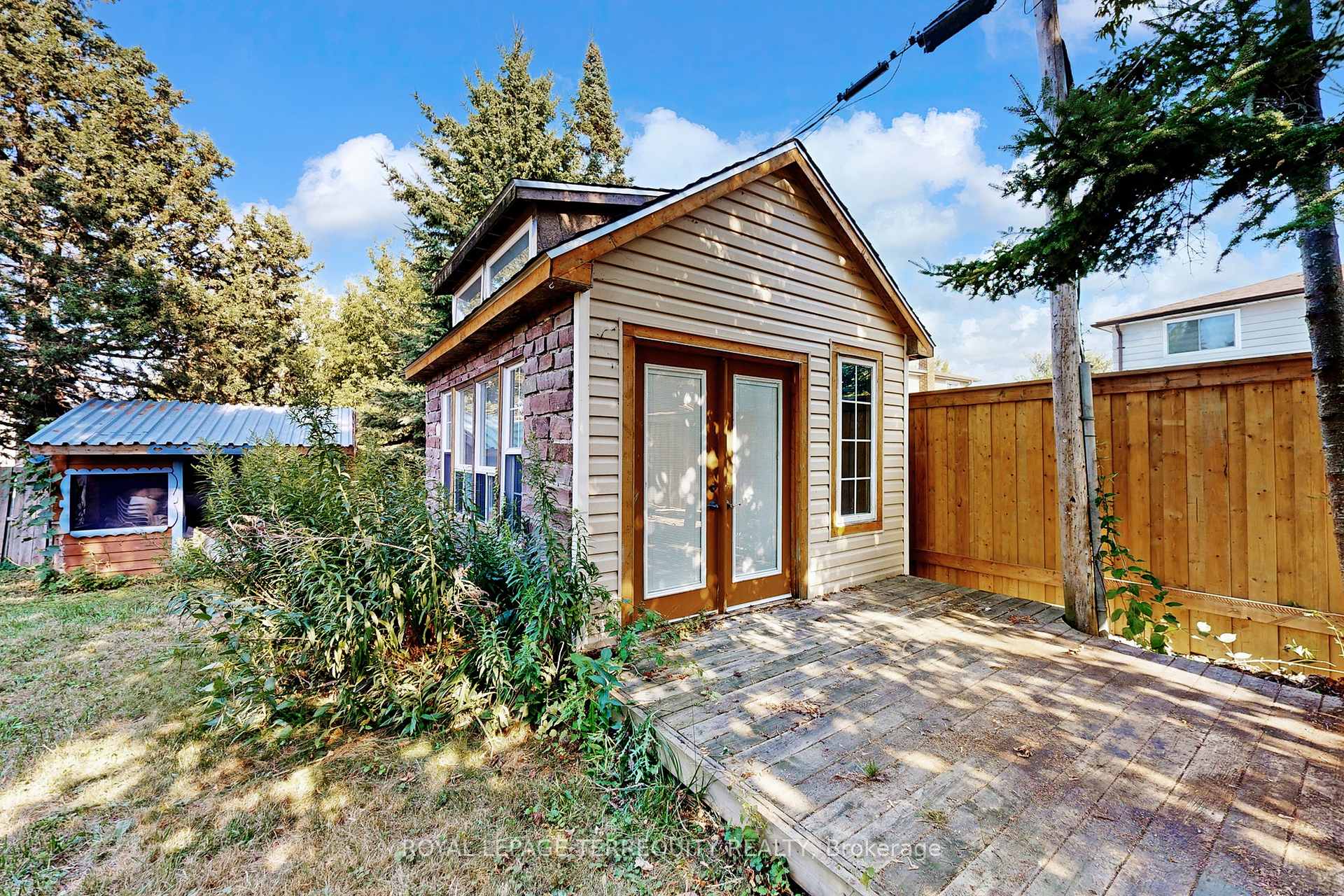 Photo 28 of 631 Annland Street, Pickering, Bay Ridges — HOMEH