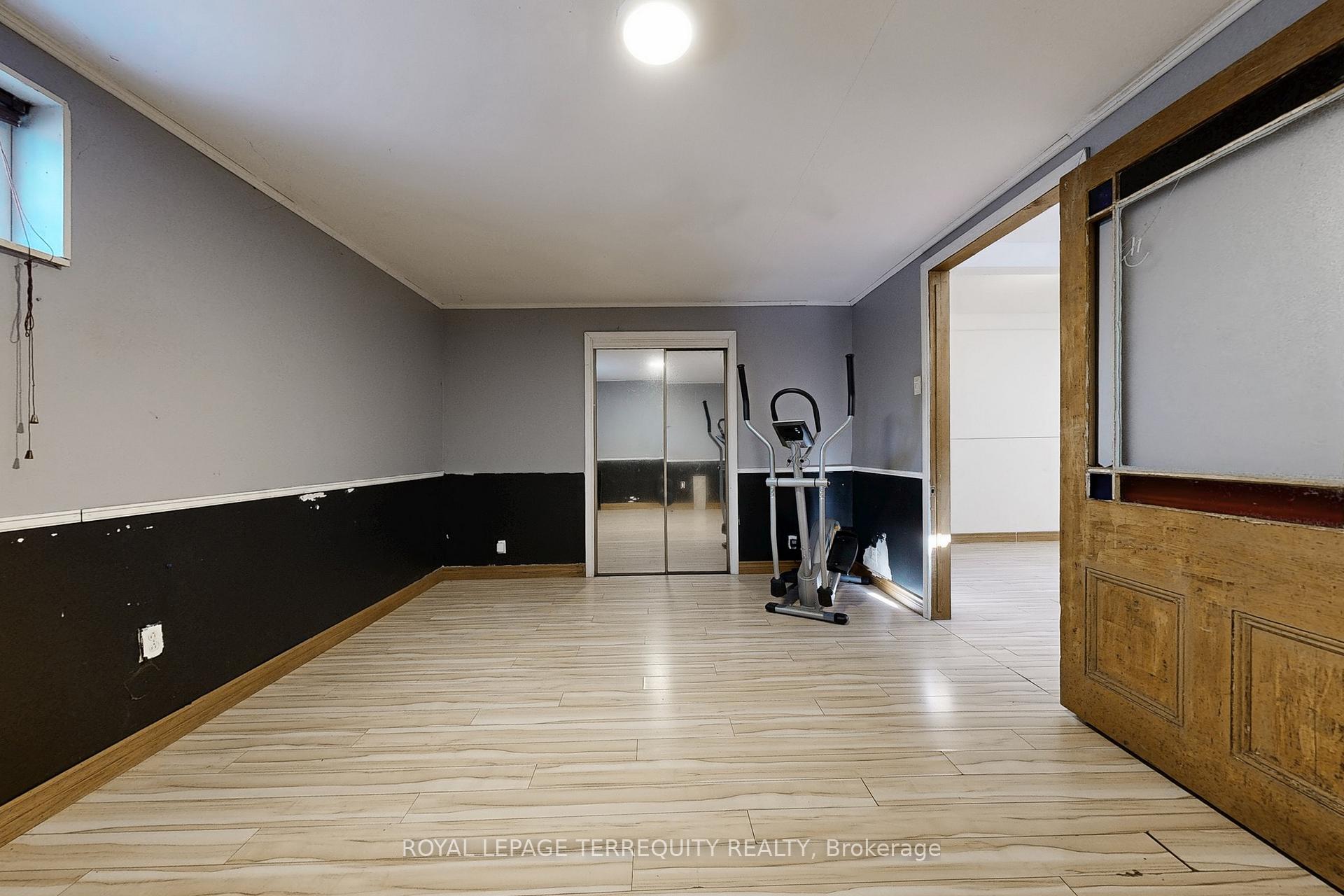 Photo 30 of 631 Annland Street, Pickering, Bay Ridges — HOMEH