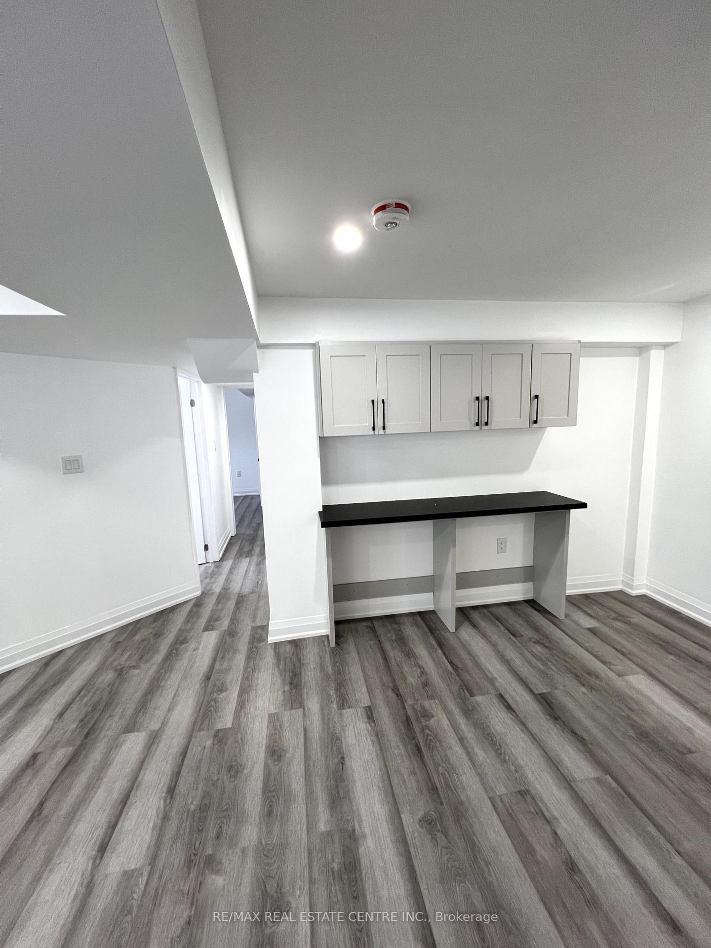 Photo 7 of Unit Basement, 660 Peacock Lane, Milton, Beaty — HOMEH