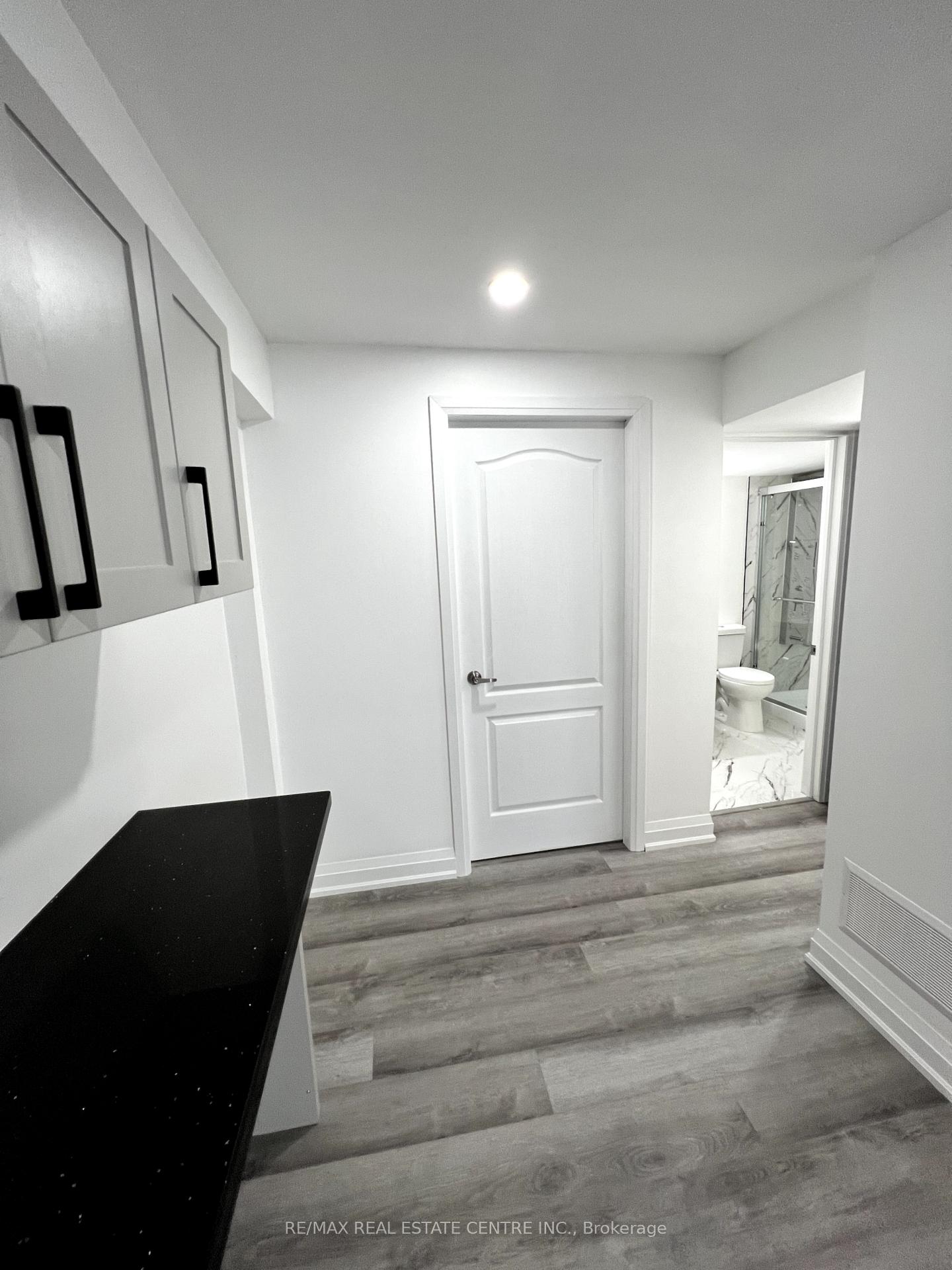 Photo 8 of Unit Basement, 660 Peacock Lane, Milton, Beaty — HOMEH