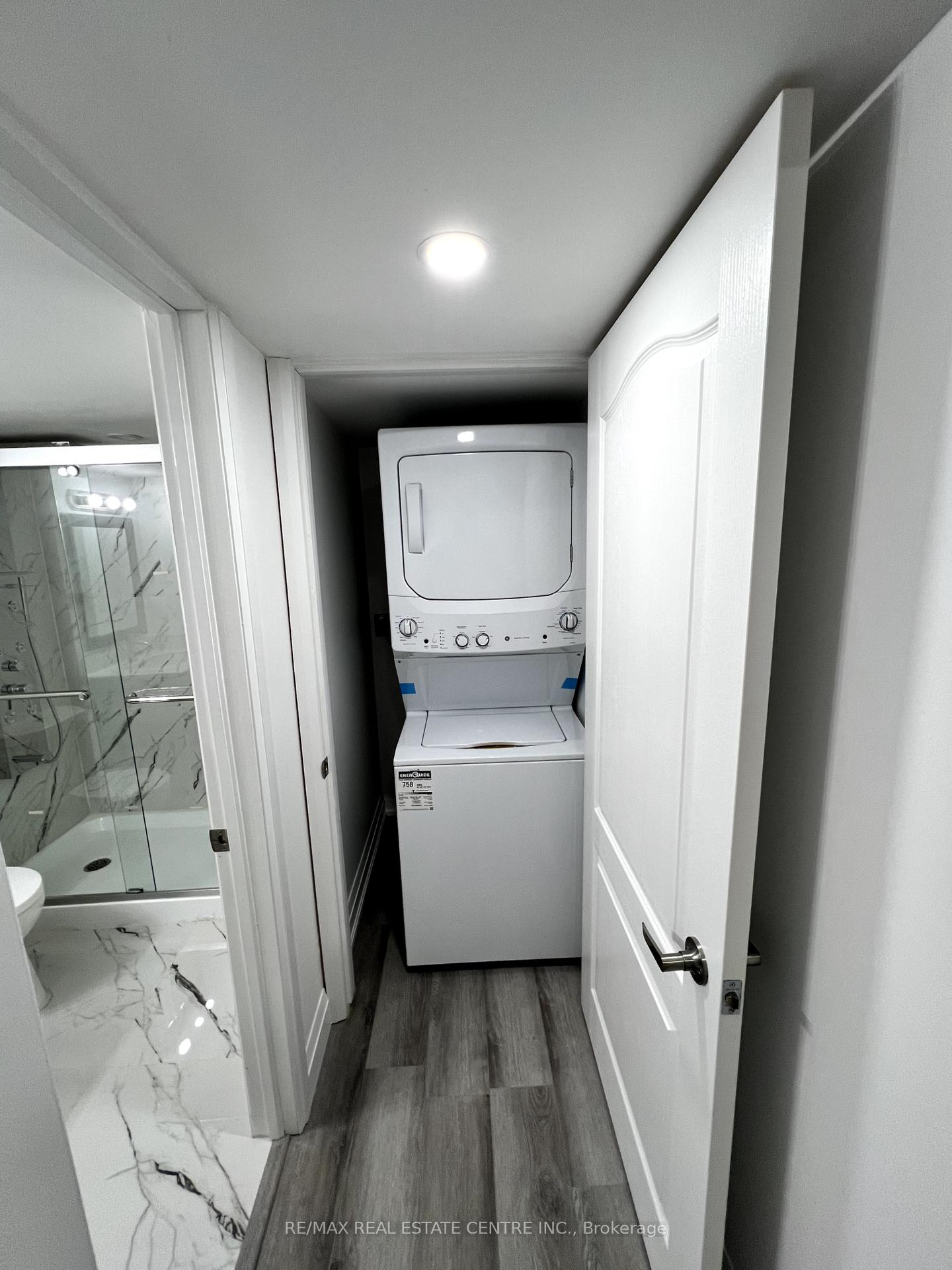 Photo 9 of Unit Basement, 660 Peacock Lane, Milton, Beaty — HOMEH
