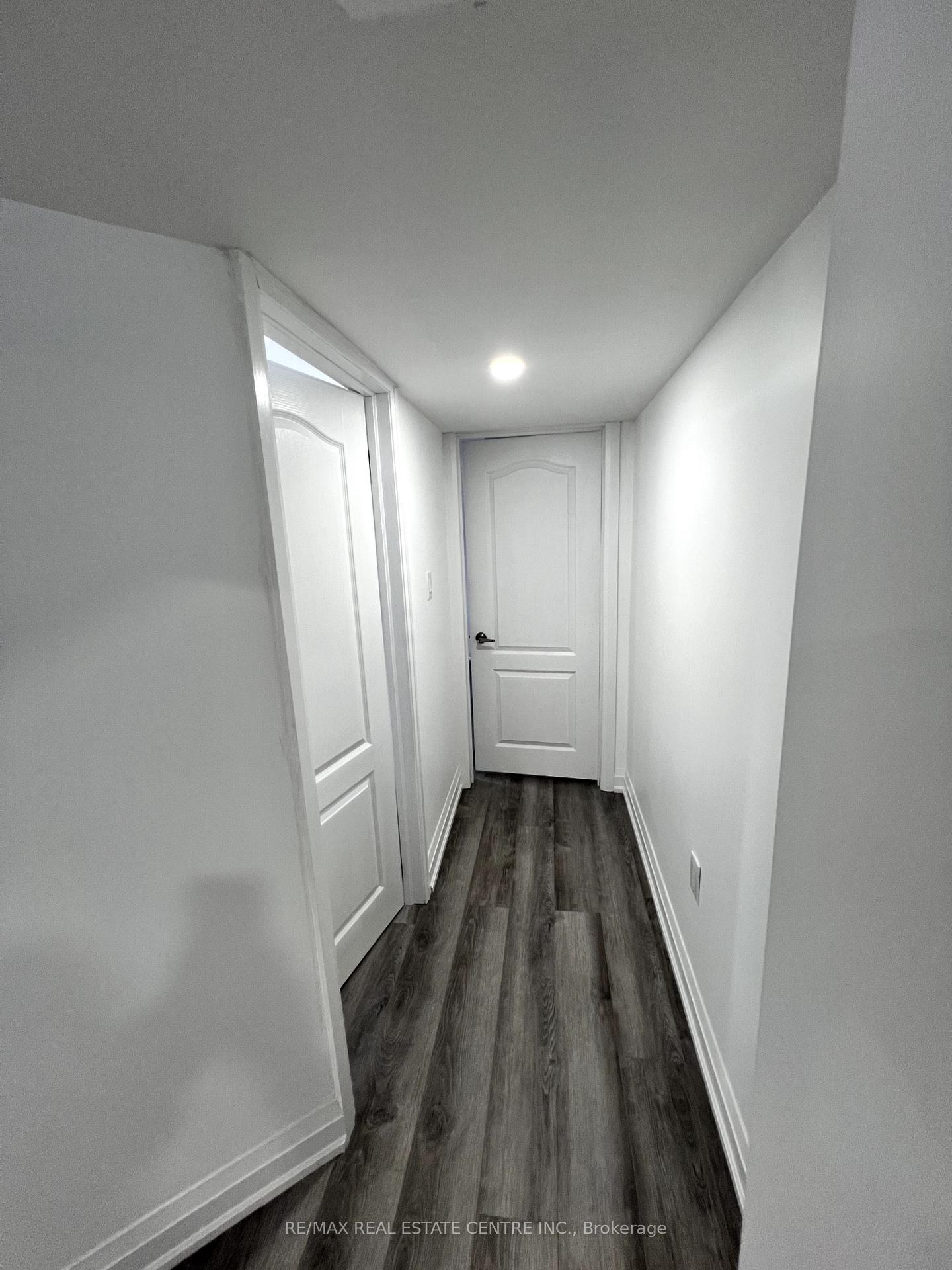 Photo 12 of Unit Basement, 660 Peacock Lane, Milton, Beaty — HOMEH