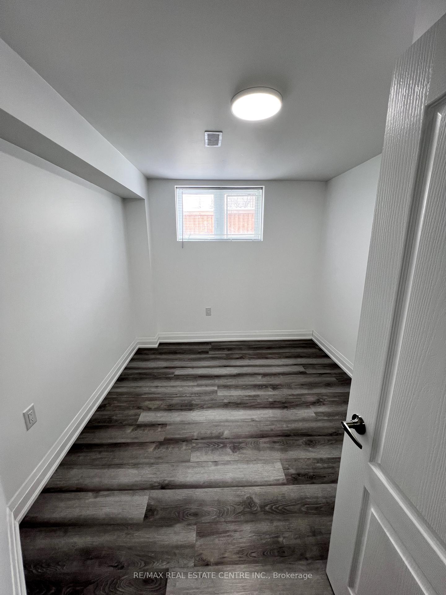 Photo 13 of Unit Basement, 660 Peacock Lane, Milton, Beaty — HOMEH