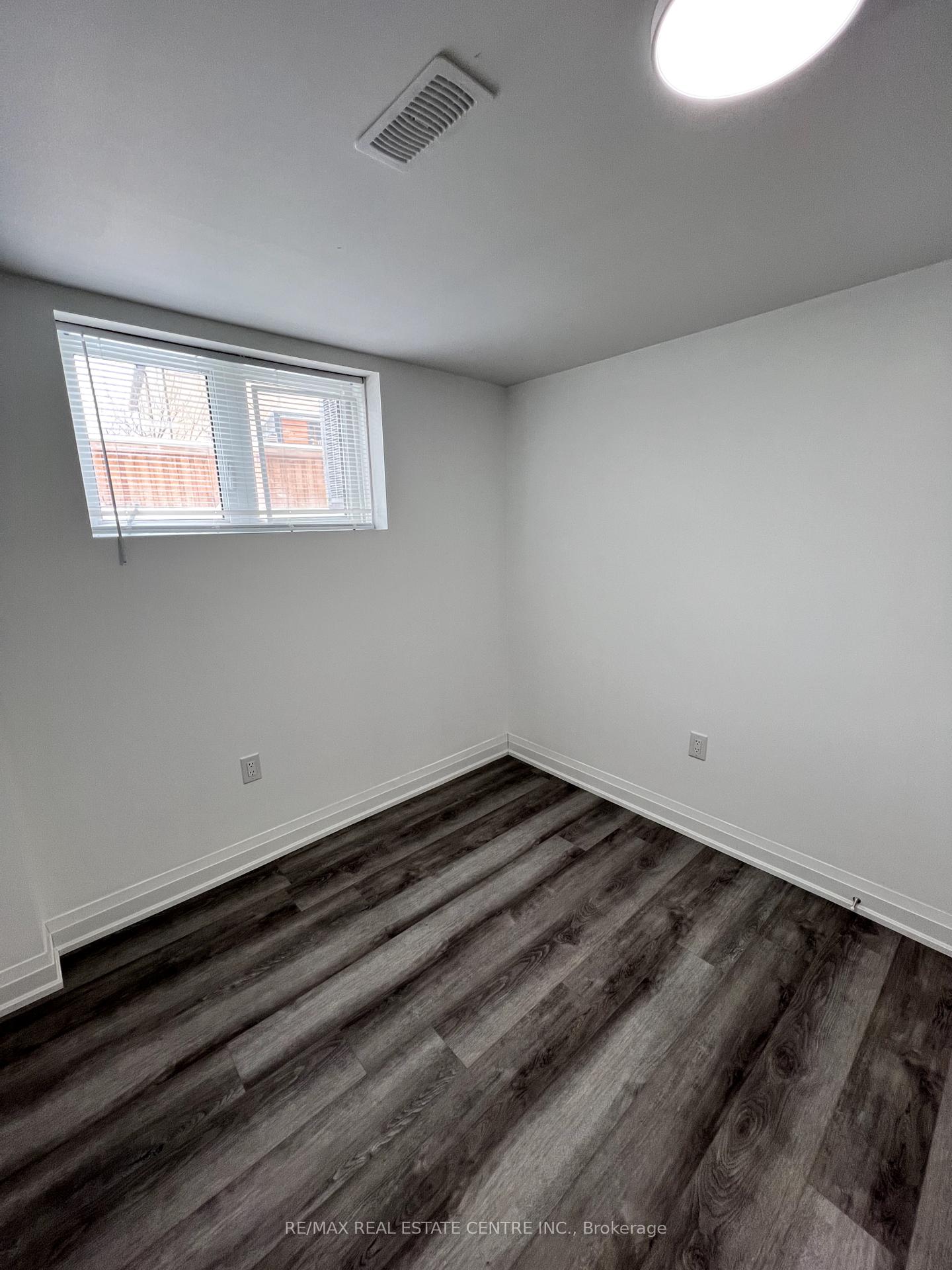 Photo 15 of Unit Basement, 660 Peacock Lane, Milton, Beaty — HOMEH
