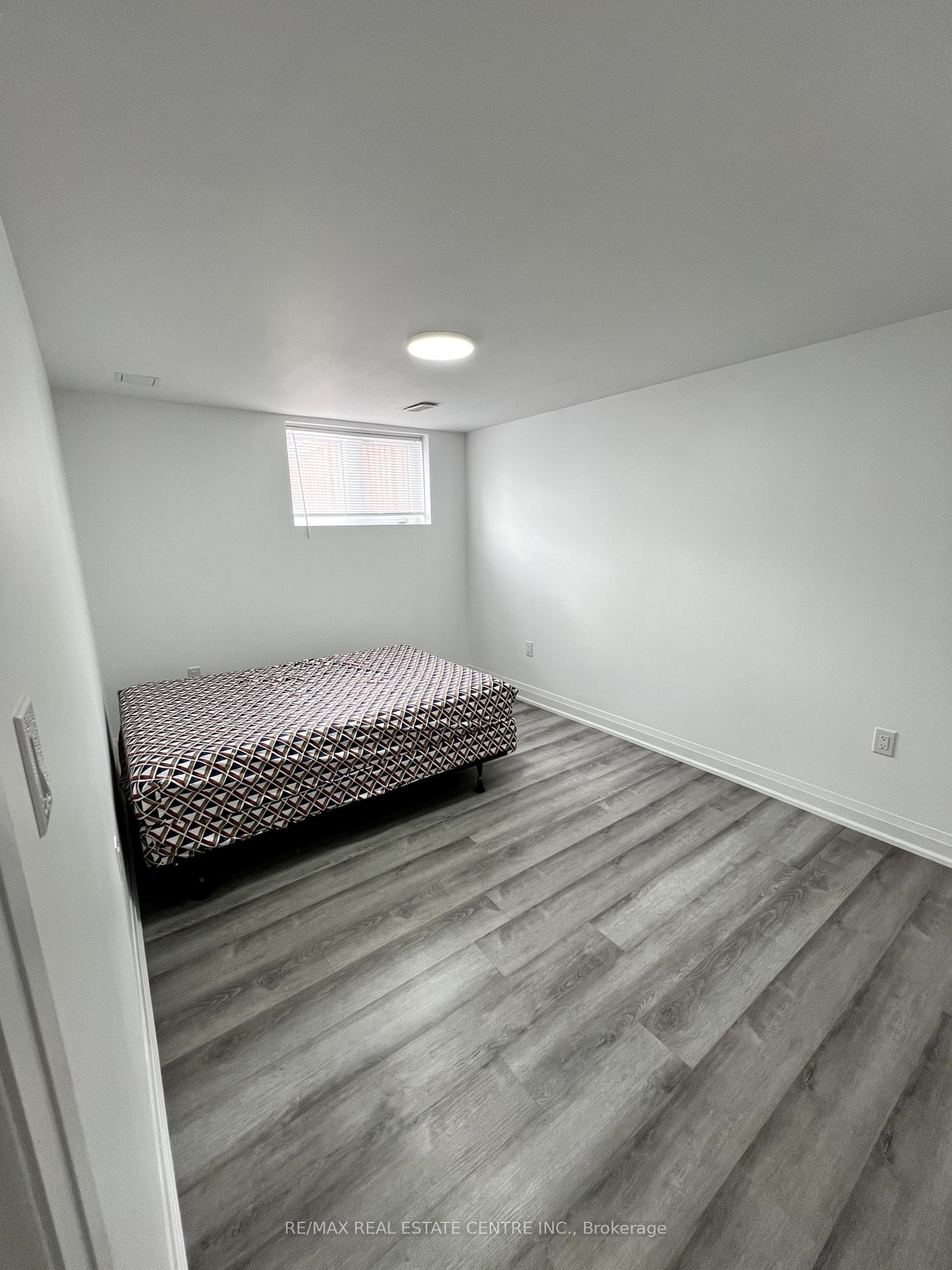 Photo 16 of Unit Basement, 660 Peacock Lane, Milton, Beaty — HOMEH