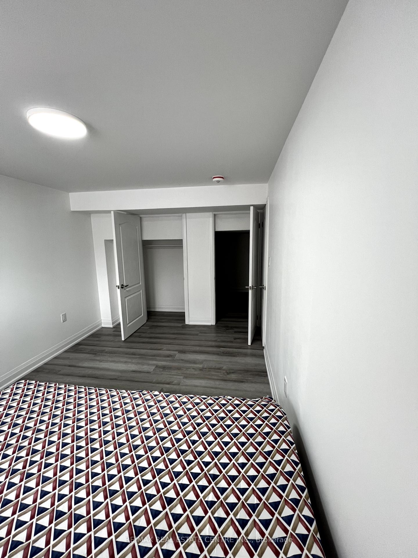 Photo 17 of Unit Basement, 660 Peacock Lane, Milton, Beaty — HOMEH