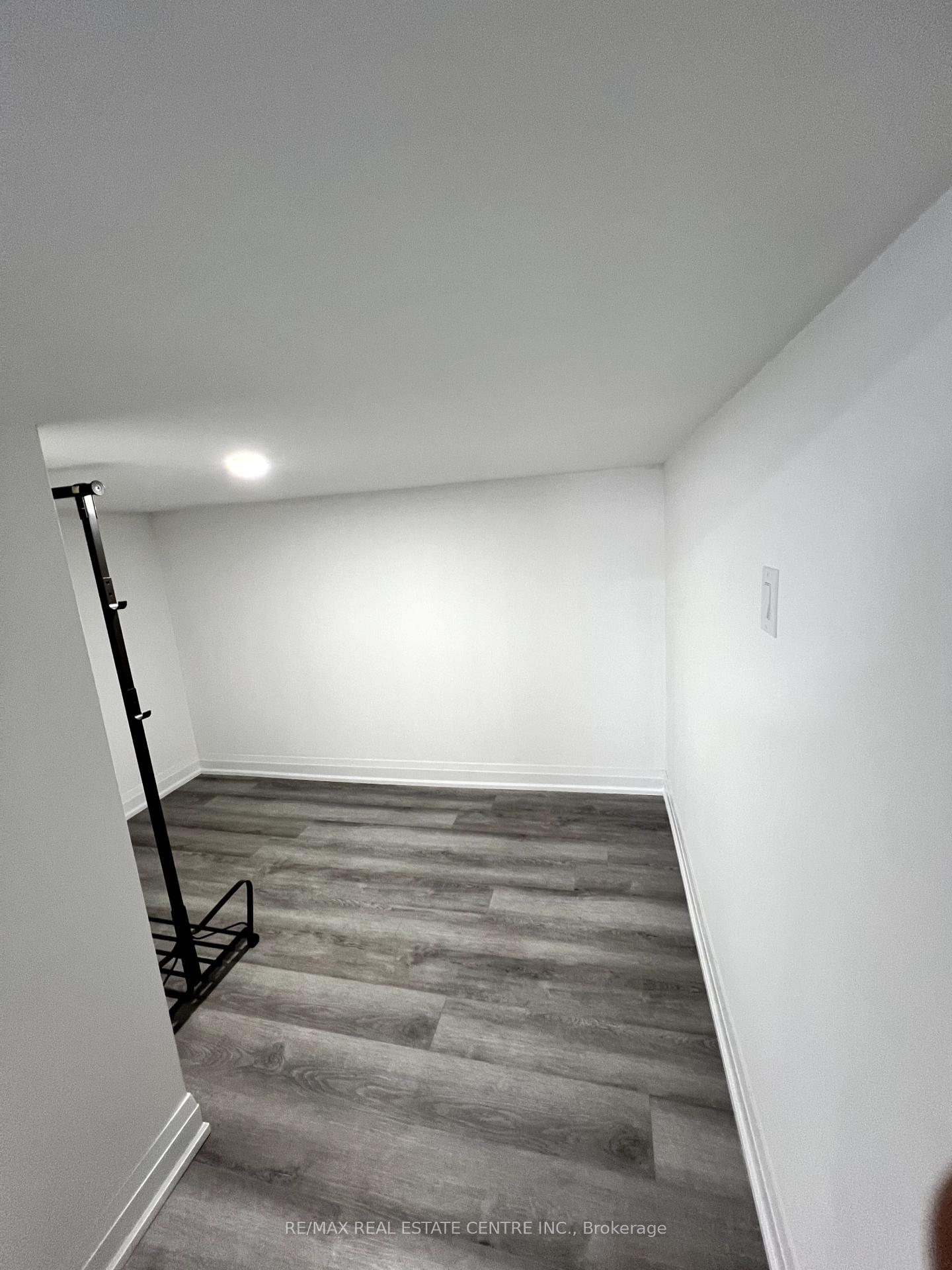 Photo 18 of Unit Basement, 660 Peacock Lane, Milton, Beaty — HOMEH