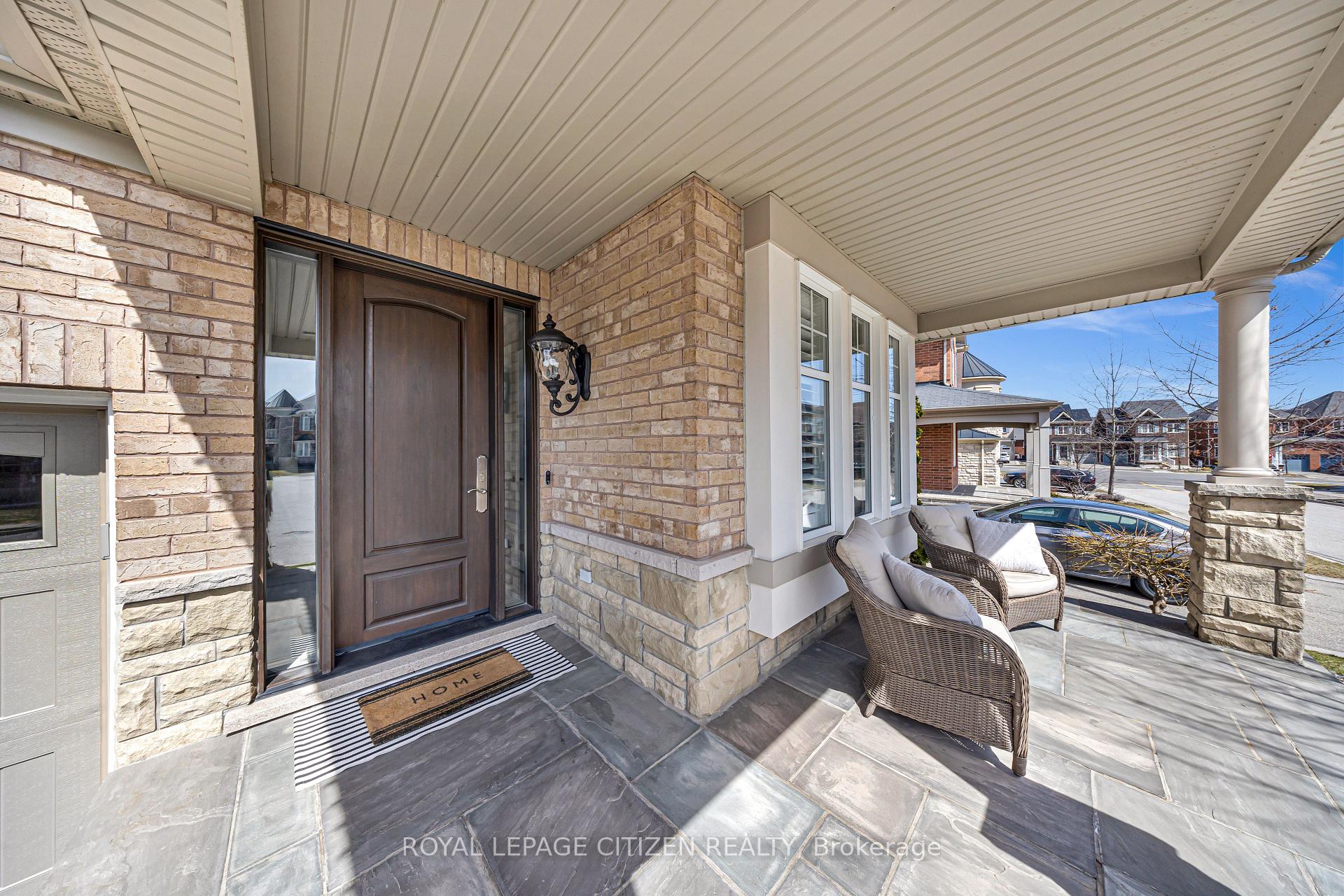 Photo 2 of 357 Peregrine Way, Milton, Scott — HOMEH