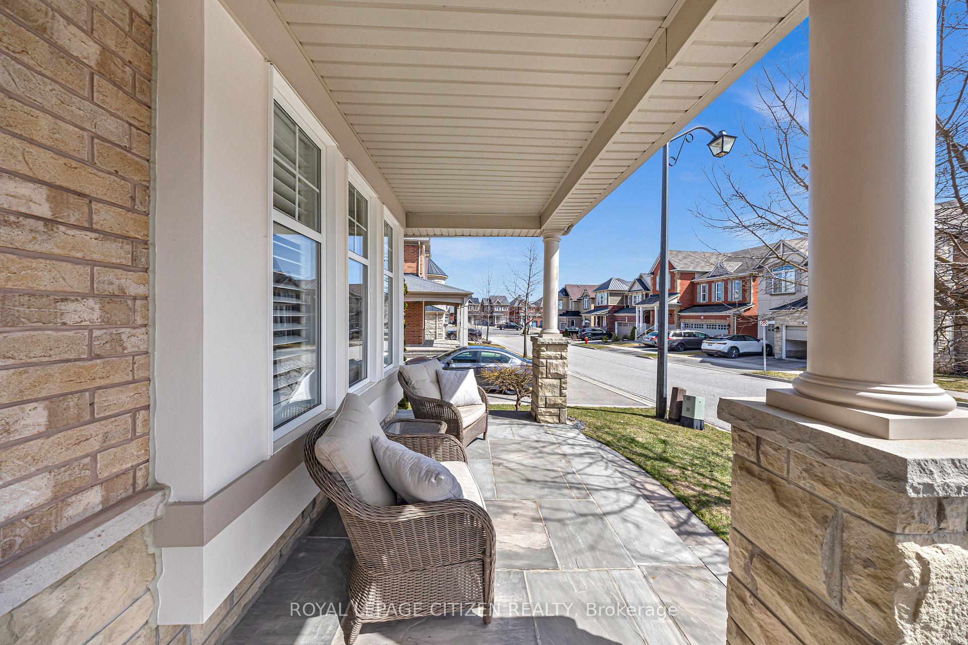 Photo 3 of 357 Peregrine Way, Milton, Scott — HOMEH