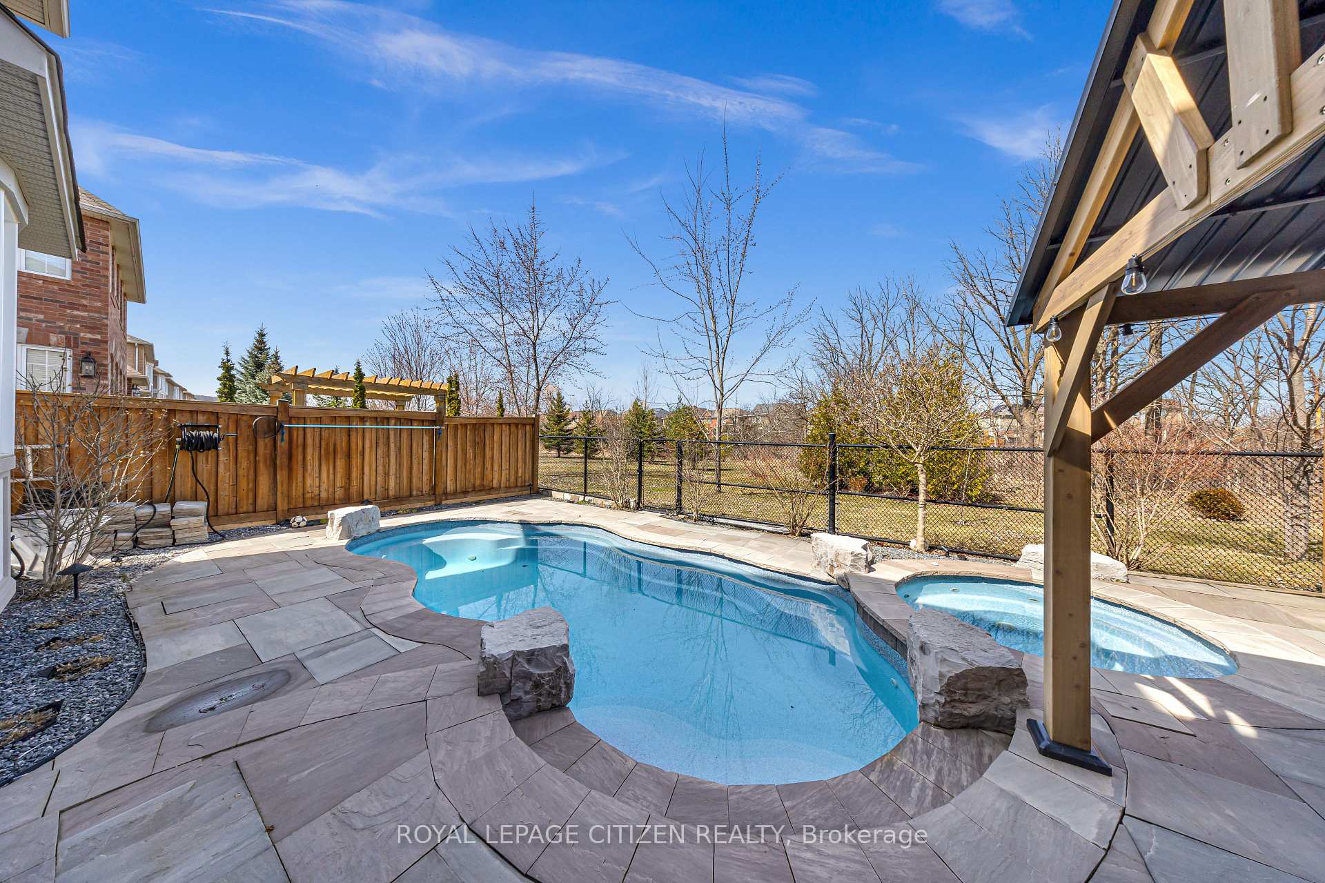 Photo 6 of 357 Peregrine Way, Milton, Scott — HOMEH