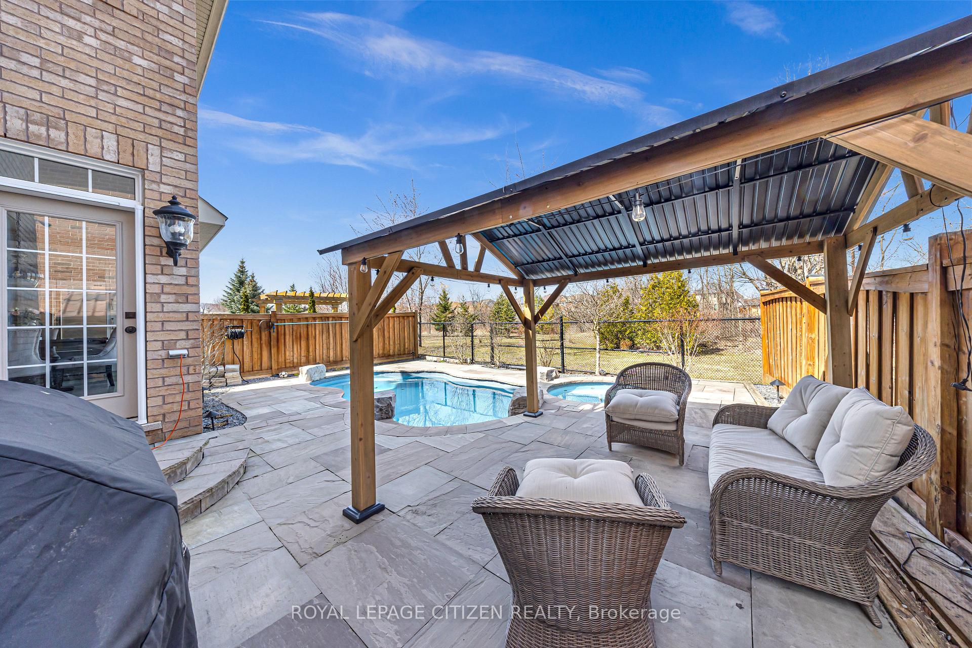 Photo 7 of 357 Peregrine Way, Milton, Scott — HOMEH