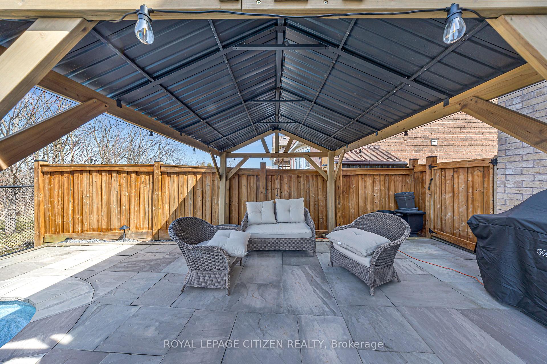 Photo 8 of 357 Peregrine Way, Milton, Scott — HOMEH