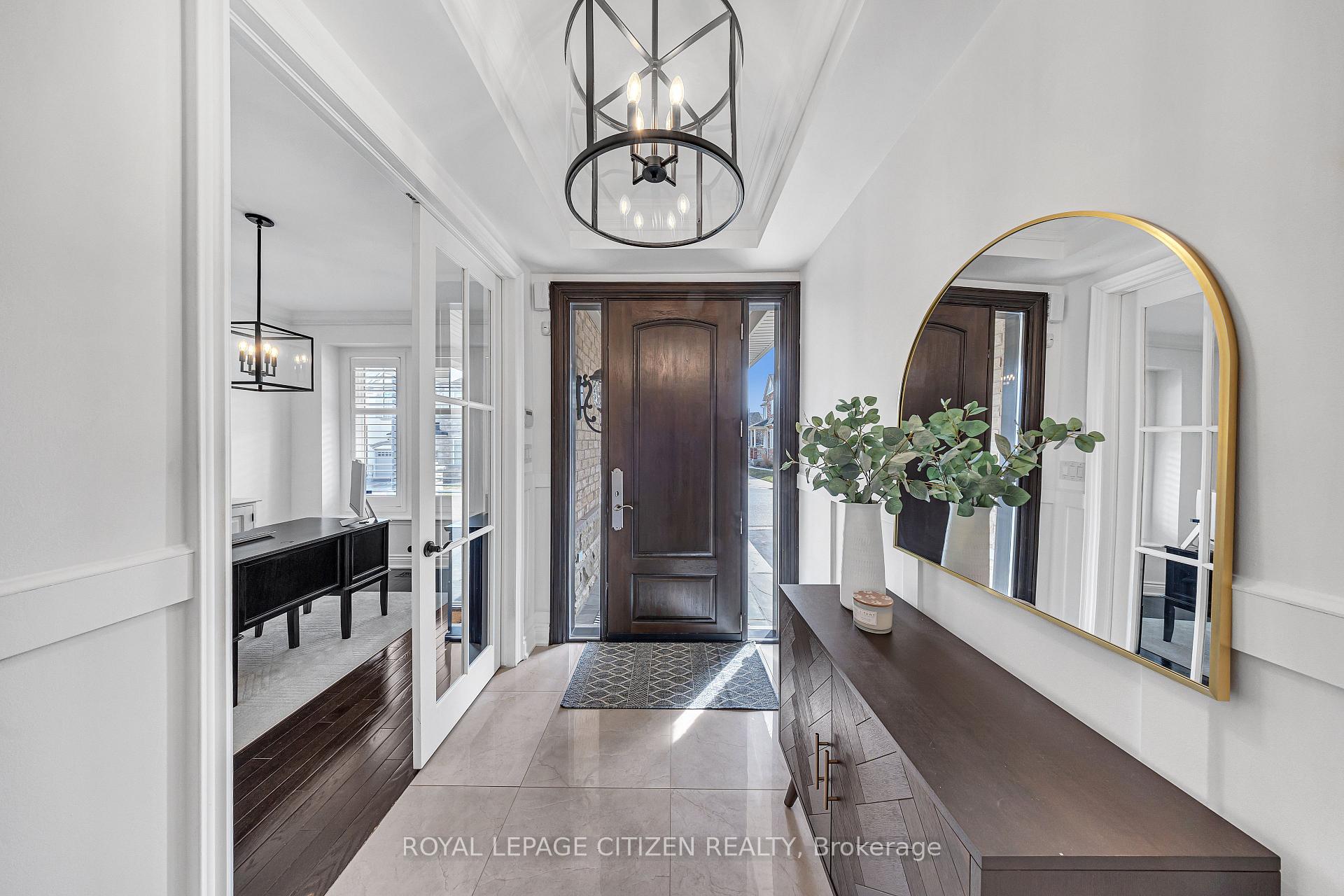 Photo 9 of 357 Peregrine Way, Milton, Scott — HOMEH