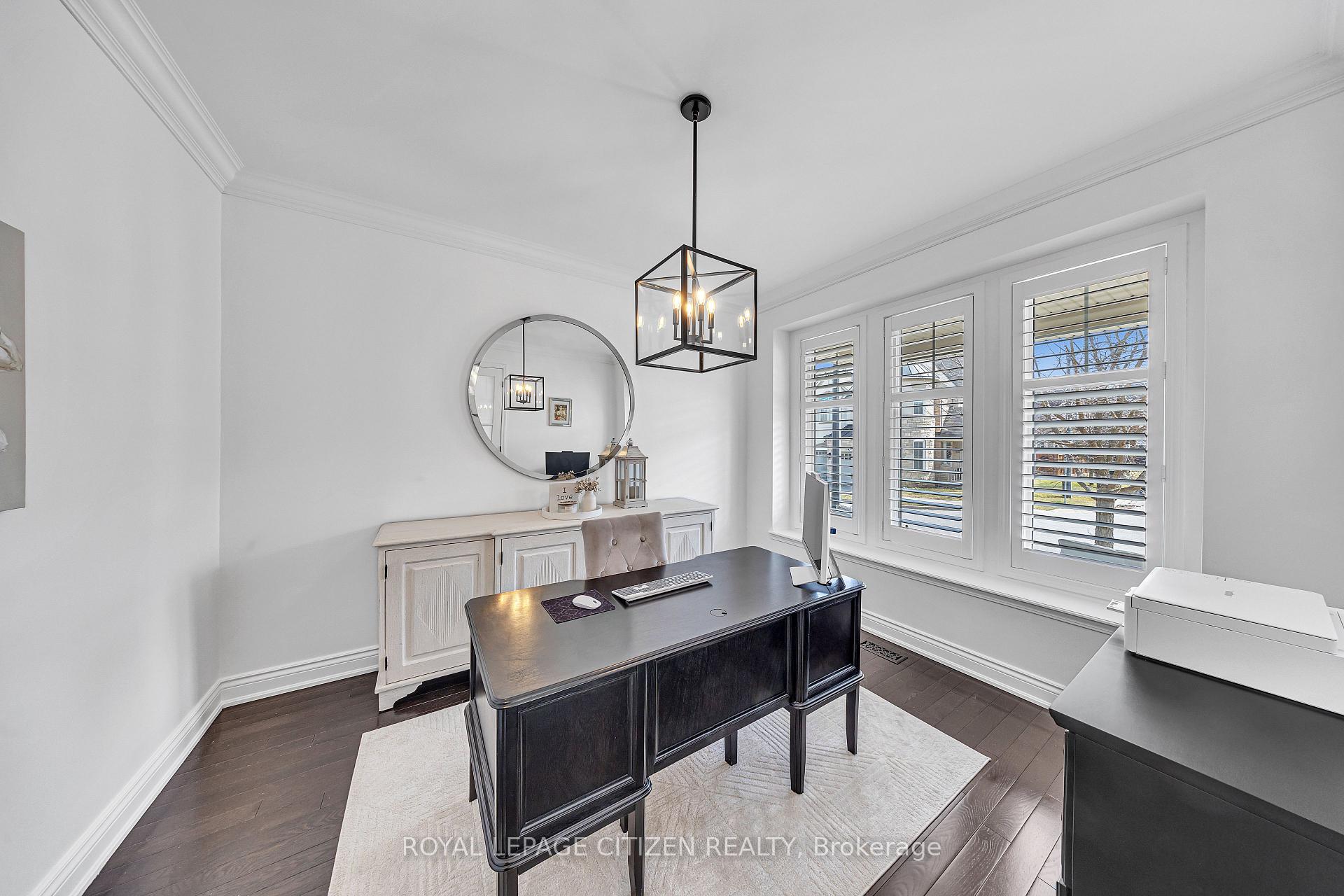 Photo 10 of 357 Peregrine Way, Milton, Scott — HOMEH