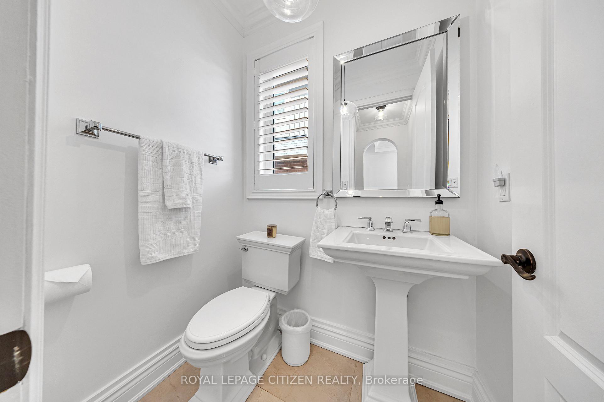 Photo 11 of 357 Peregrine Way, Milton, Scott — HOMEH
