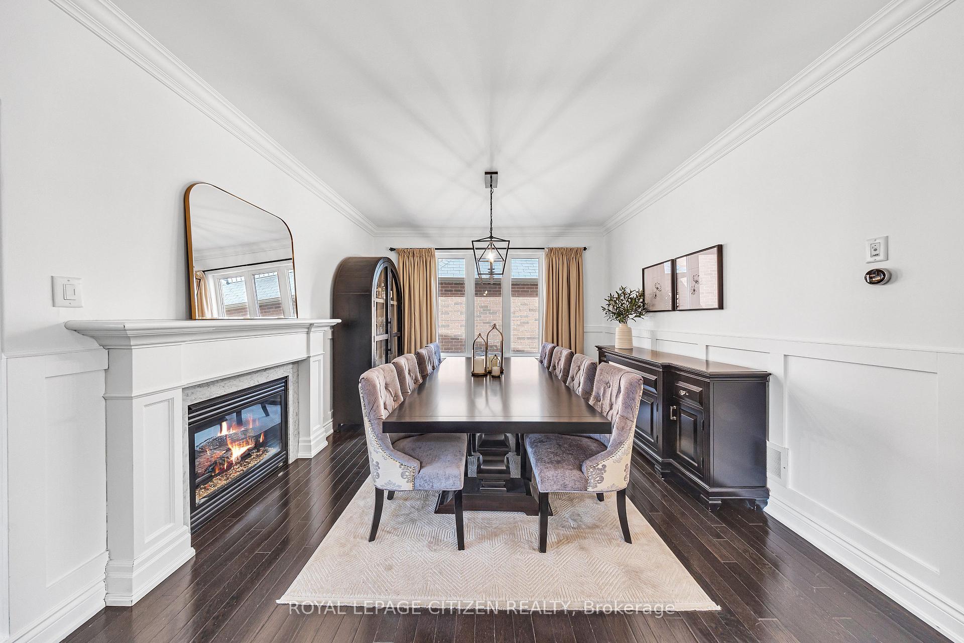 Photo 12 of 357 Peregrine Way, Milton, Scott — HOMEH