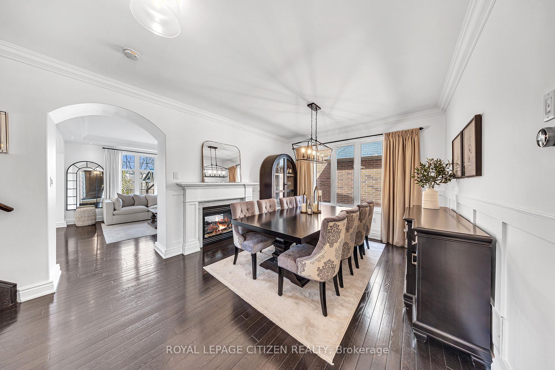 Photo 13 of 357 Peregrine Way, Milton, Scott — HOMEH