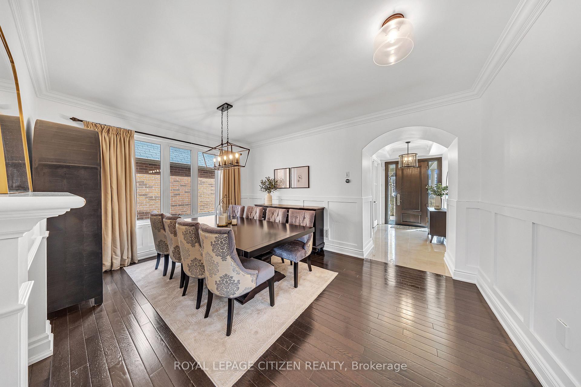 Photo 14 of 357 Peregrine Way, Milton, Scott — HOMEH