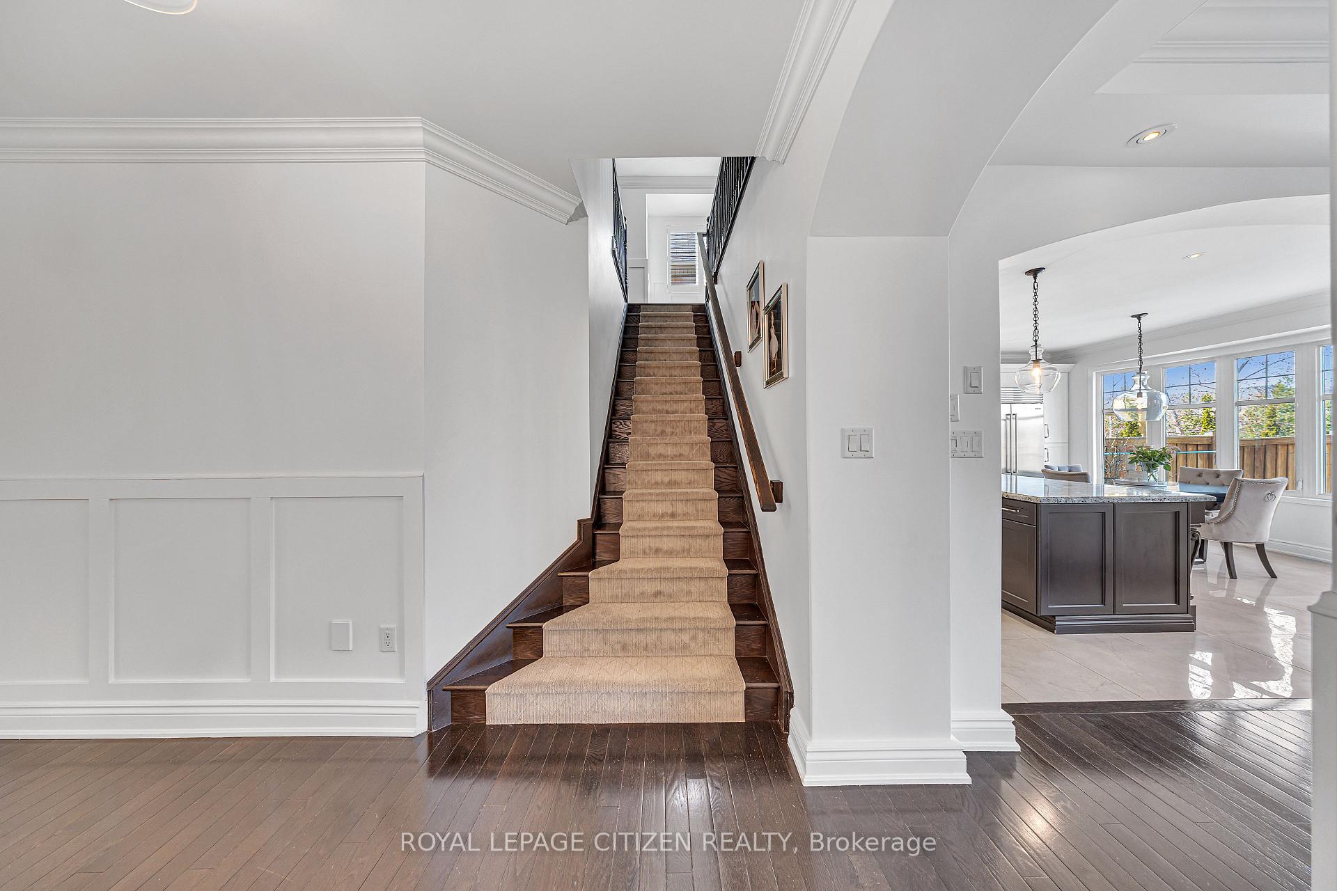 Photo 15 of 357 Peregrine Way, Milton, Scott — HOMEH