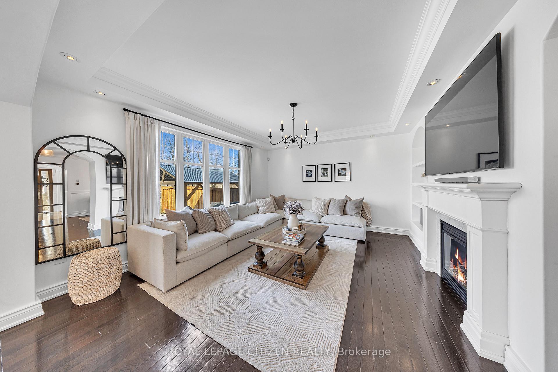 Photo 17 of 357 Peregrine Way, Milton, Scott — HOMEH