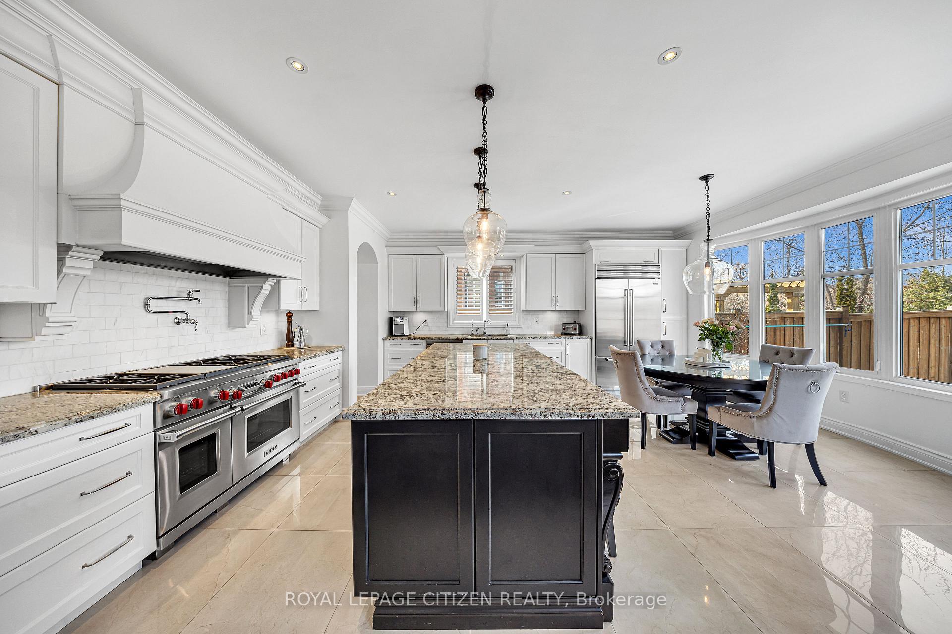 Photo 19 of 357 Peregrine Way, Milton, Scott — HOMEH