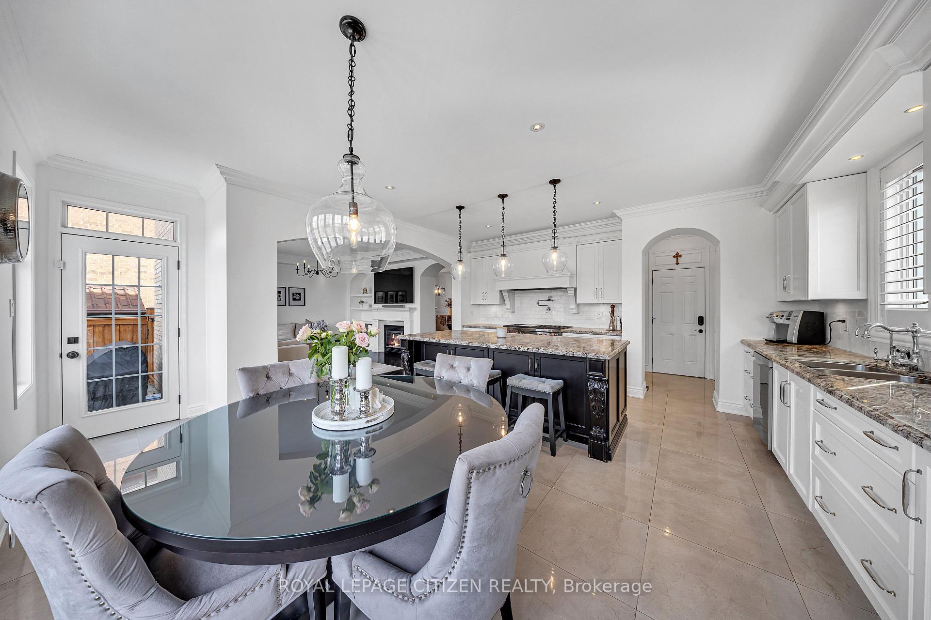 Photo 20 of 357 Peregrine Way, Milton, Scott — HOMEH