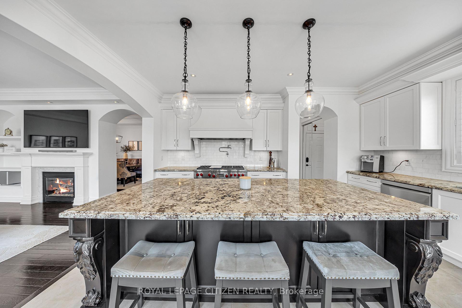 Photo 21 of 357 Peregrine Way, Milton, Scott — HOMEH
