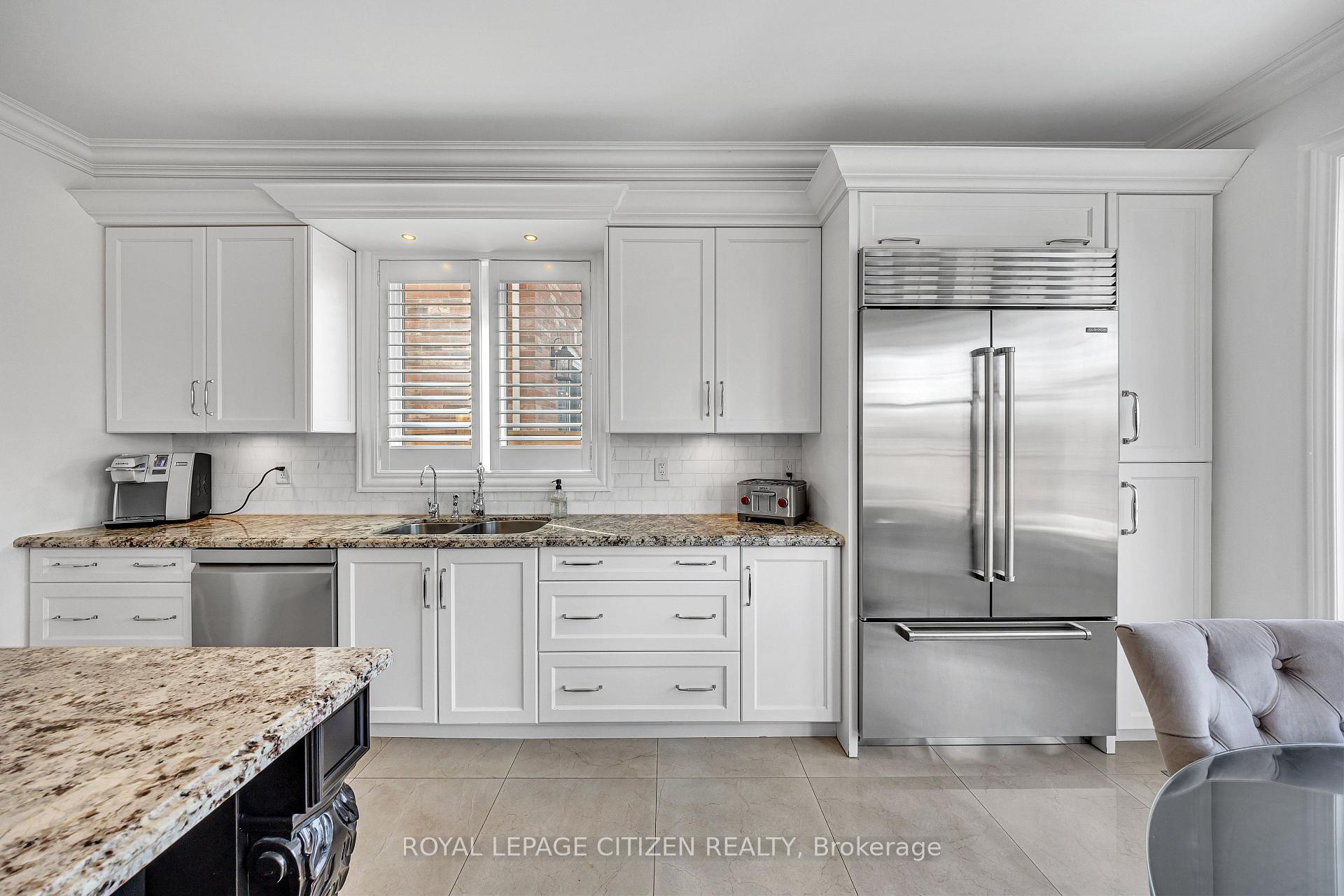 Photo 22 of 357 Peregrine Way, Milton, Scott — HOMEH