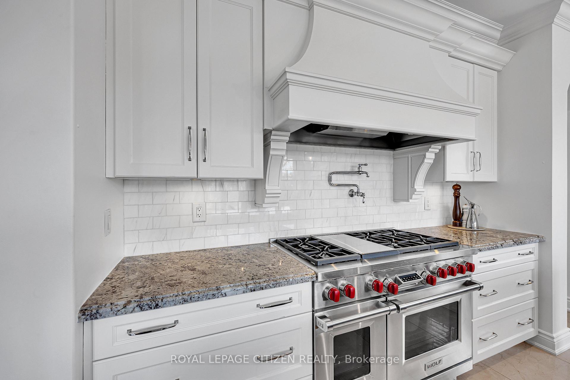 Photo 23 of 357 Peregrine Way, Milton, Scott — HOMEH