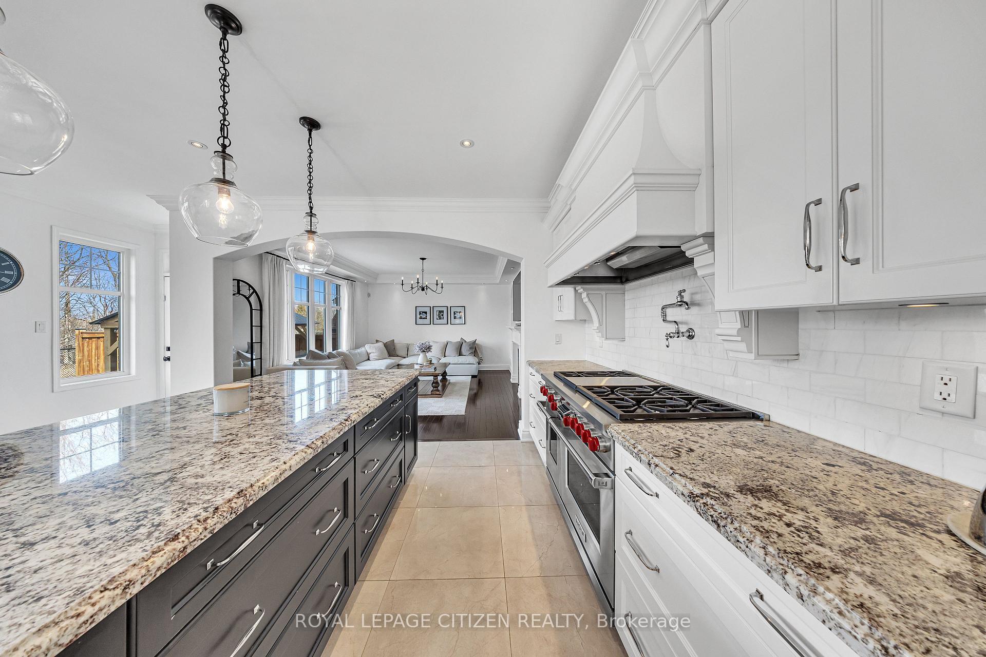 Photo 24 of 357 Peregrine Way, Milton, Scott — HOMEH