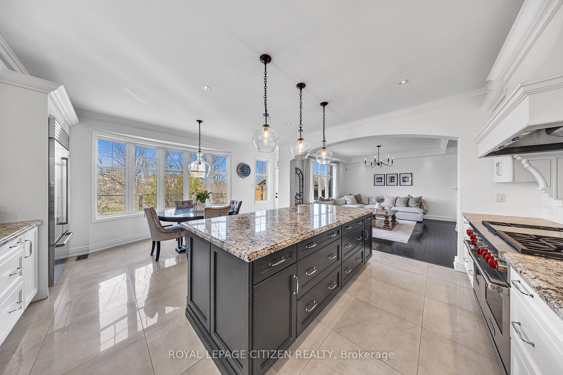 Photo 25 of 357 Peregrine Way, Milton, Scott — HOMEH