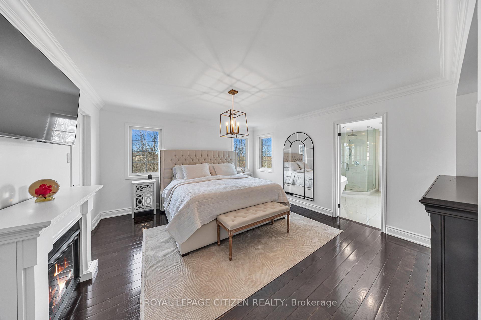 Photo 26 of 357 Peregrine Way, Milton, Scott — HOMEH