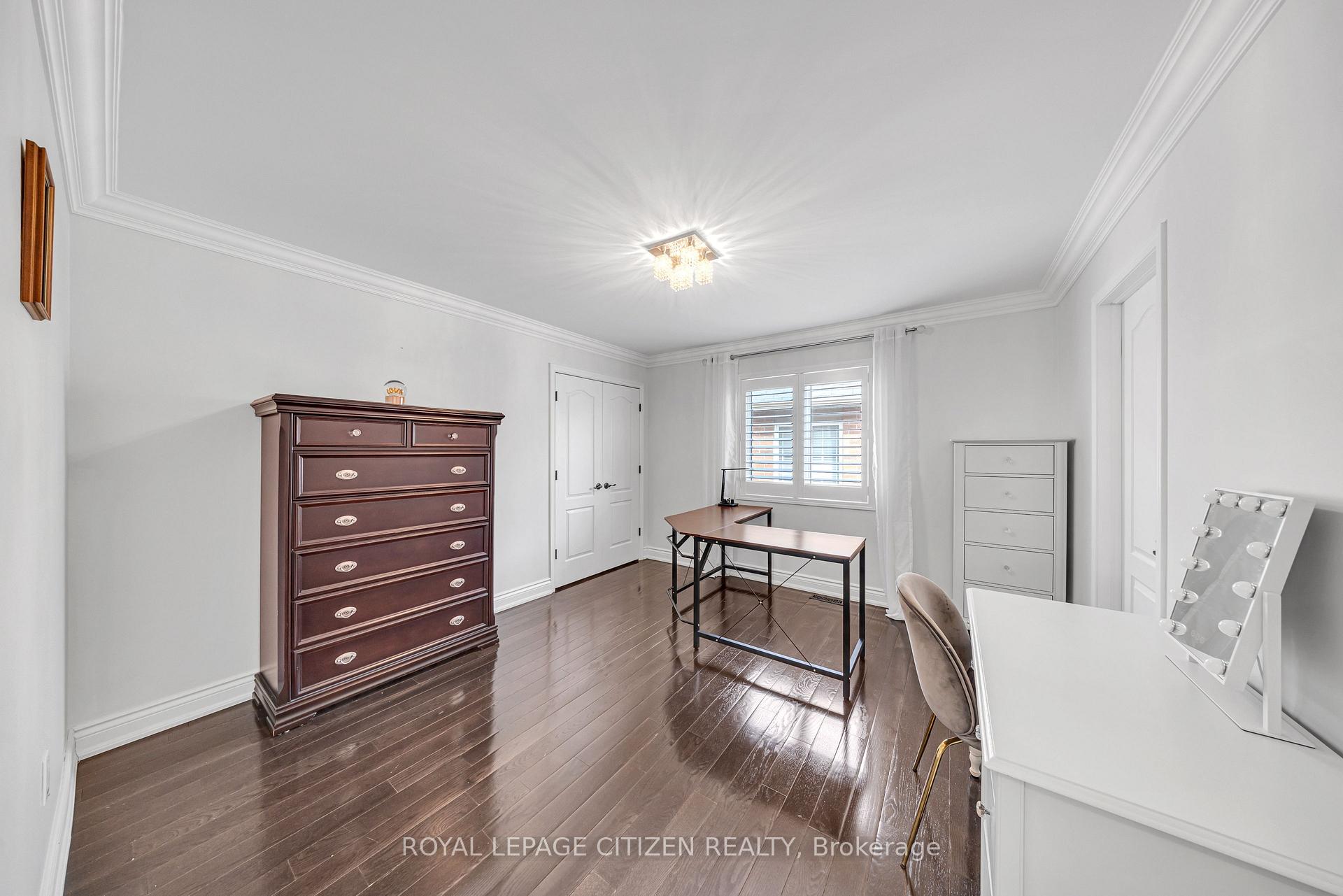 Photo 30 of 357 Peregrine Way, Milton, Scott — HOMEH