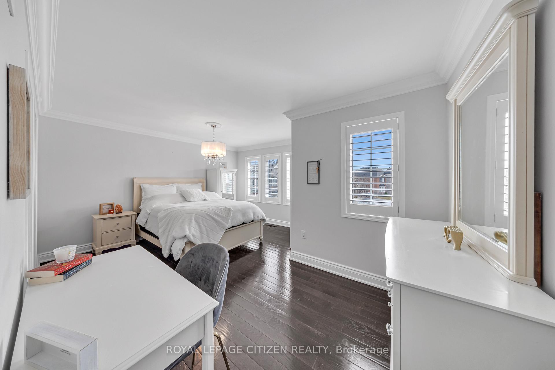 Photo 32 of 357 Peregrine Way, Milton, Scott — HOMEH