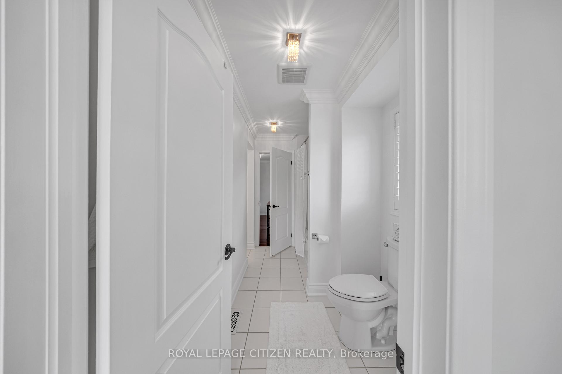 Photo 33 of 357 Peregrine Way, Milton, Scott — HOMEH
