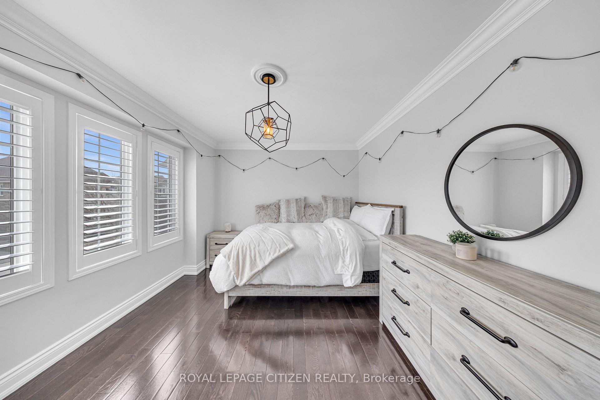 Photo 34 of 357 Peregrine Way, Milton, Scott — HOMEH