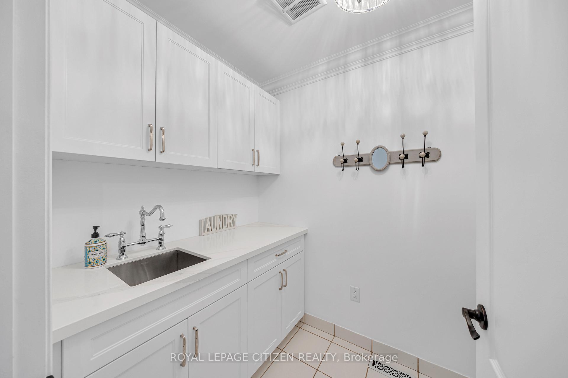 Photo 35 of 357 Peregrine Way, Milton, Scott — HOMEH