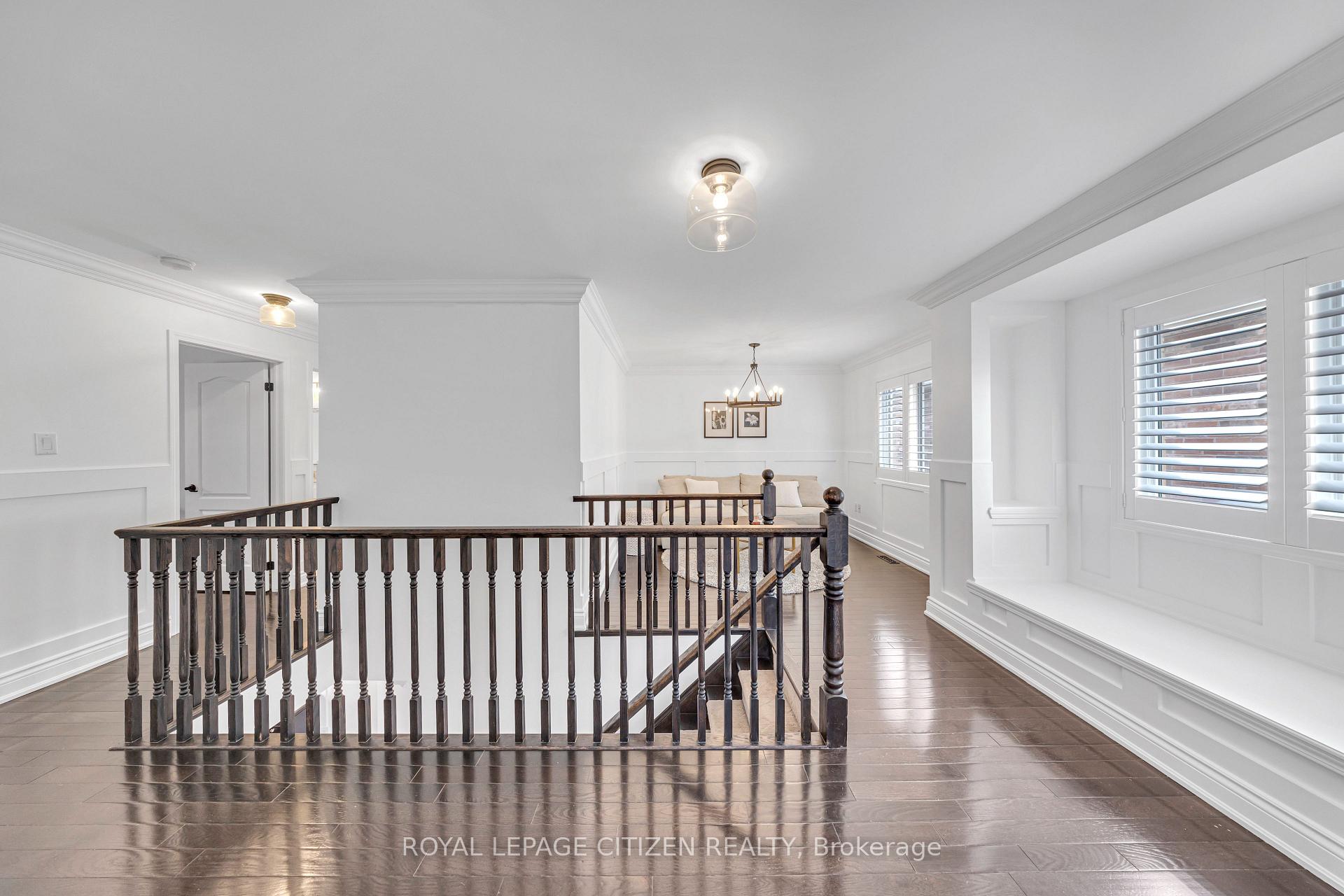 Photo 37 of 357 Peregrine Way, Milton, Scott — HOMEH