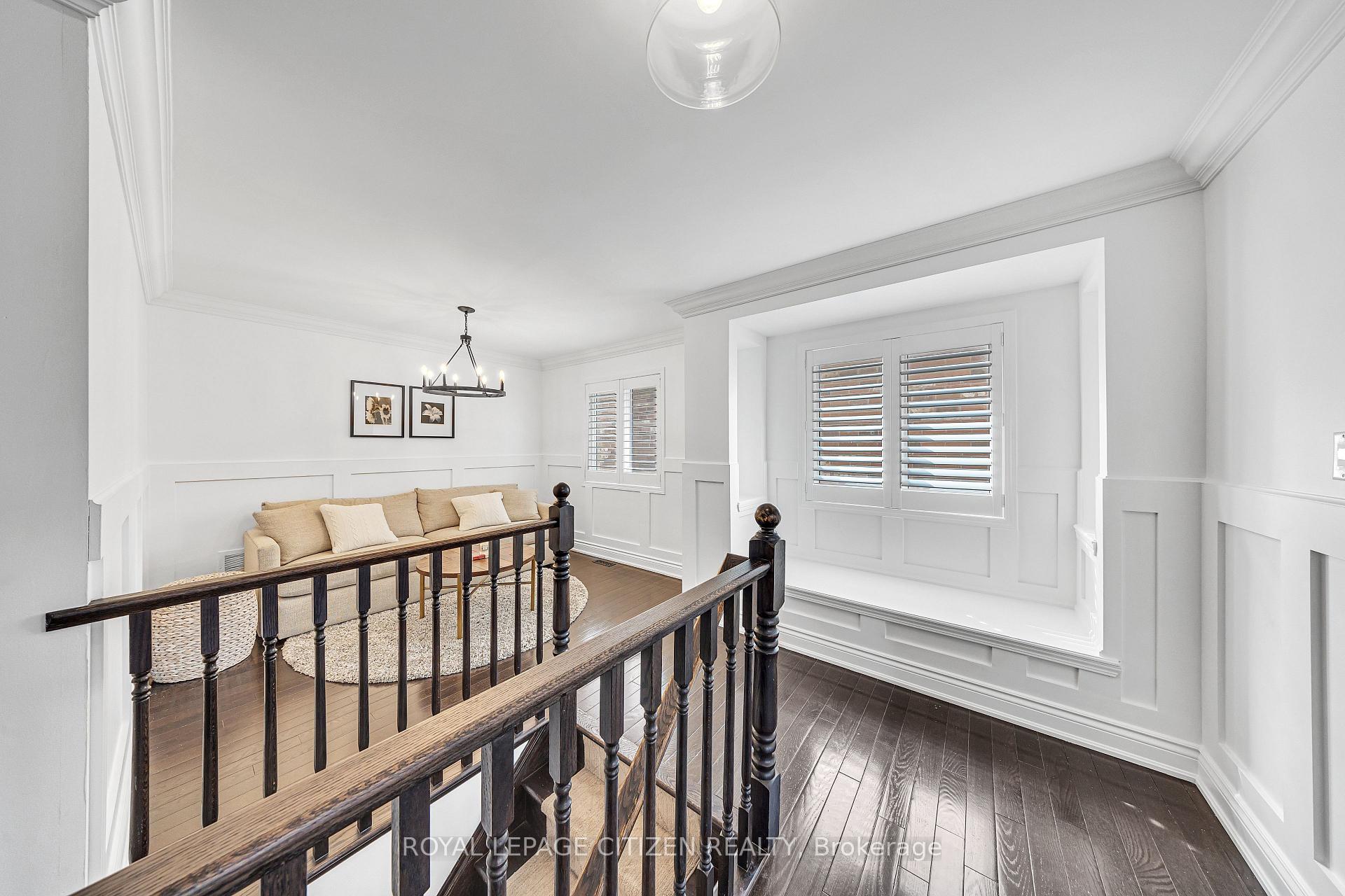 Photo 38 of 357 Peregrine Way, Milton, Scott — HOMEH
