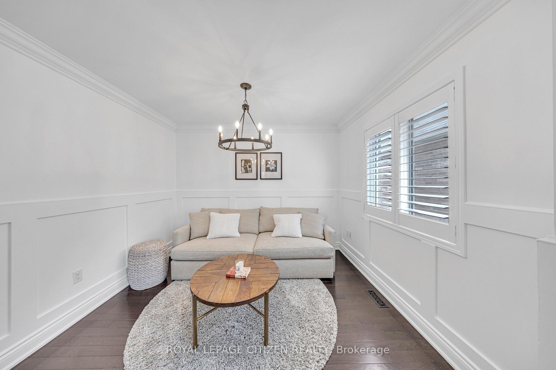 Photo 39 of 357 Peregrine Way, Milton, Scott — HOMEH