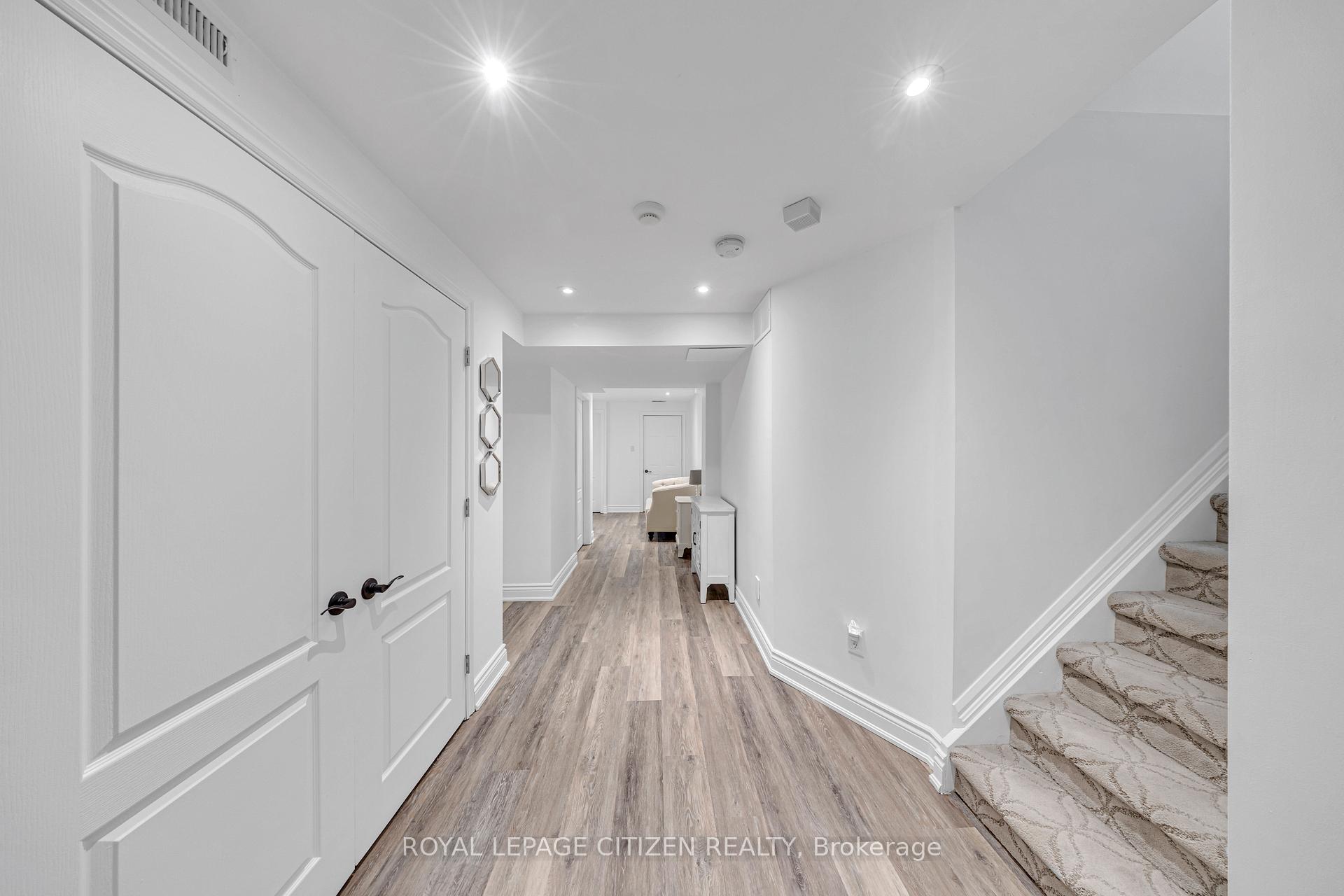 Photo 40 of 357 Peregrine Way, Milton, Scott — HOMEH