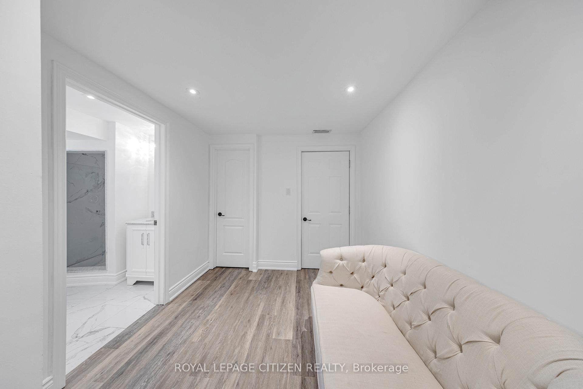 Photo 41 of 357 Peregrine Way, Milton, Scott — HOMEH