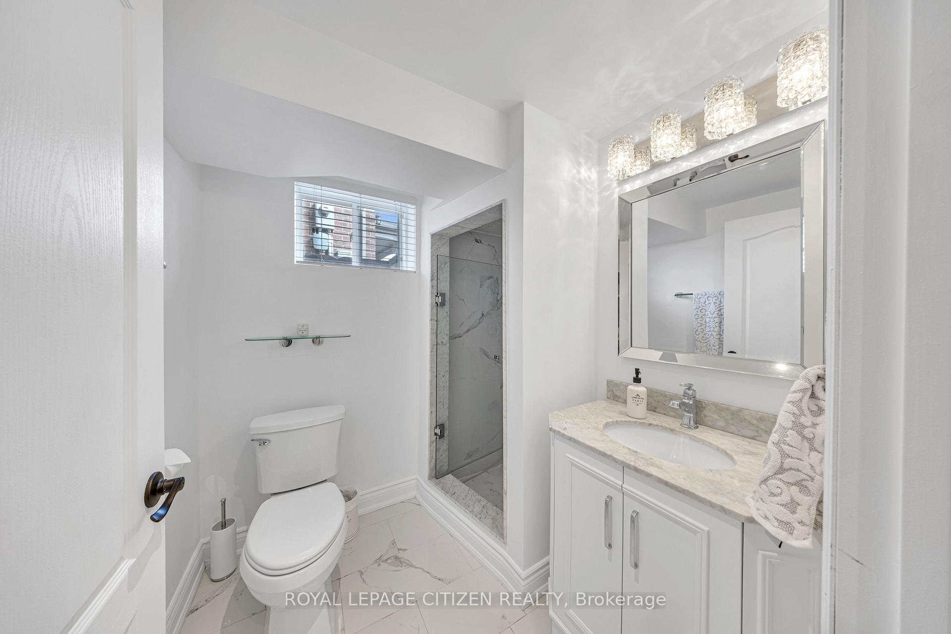 Photo 42 of 357 Peregrine Way, Milton, Scott — HOMEH