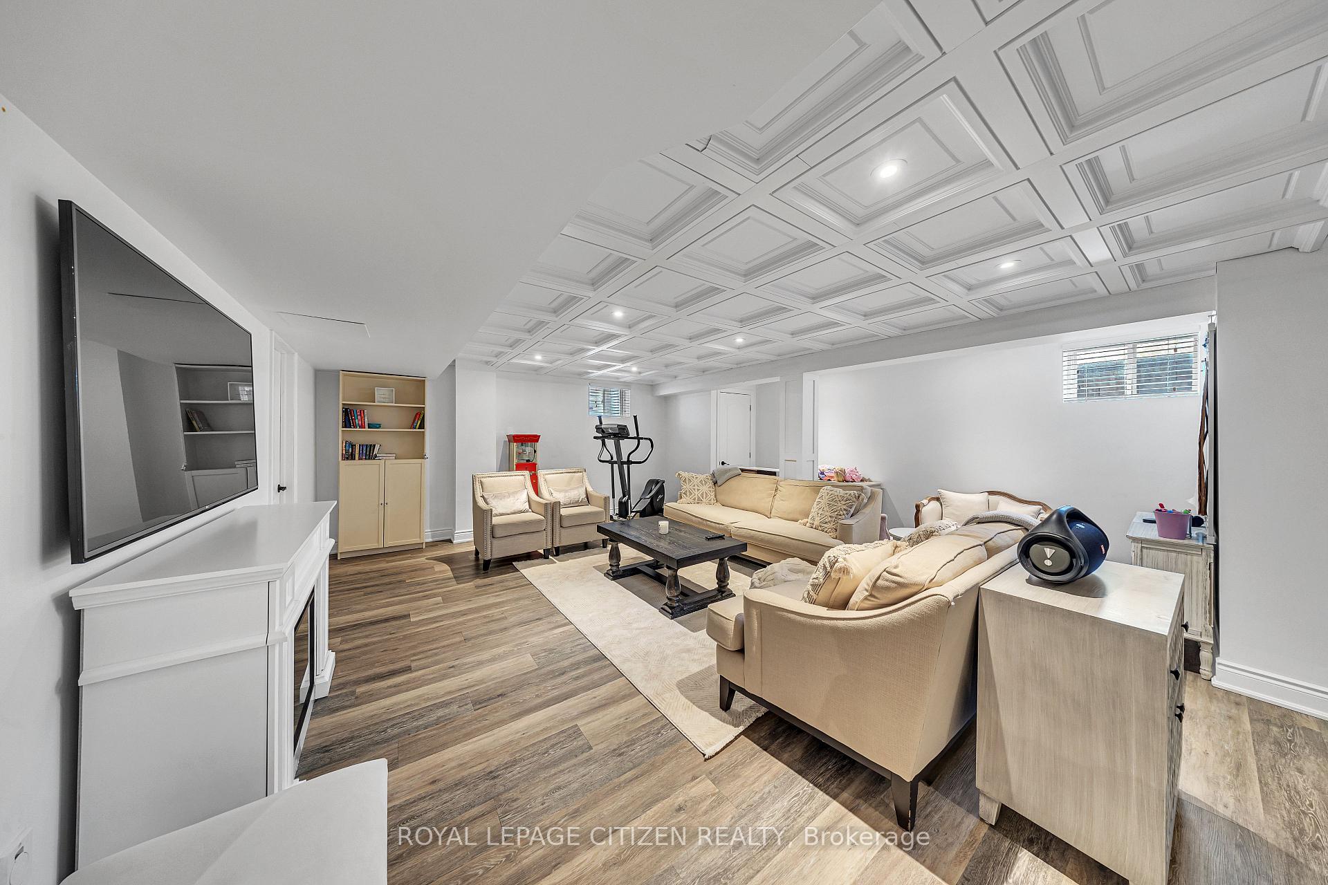Photo 43 of 357 Peregrine Way, Milton, Scott — HOMEH